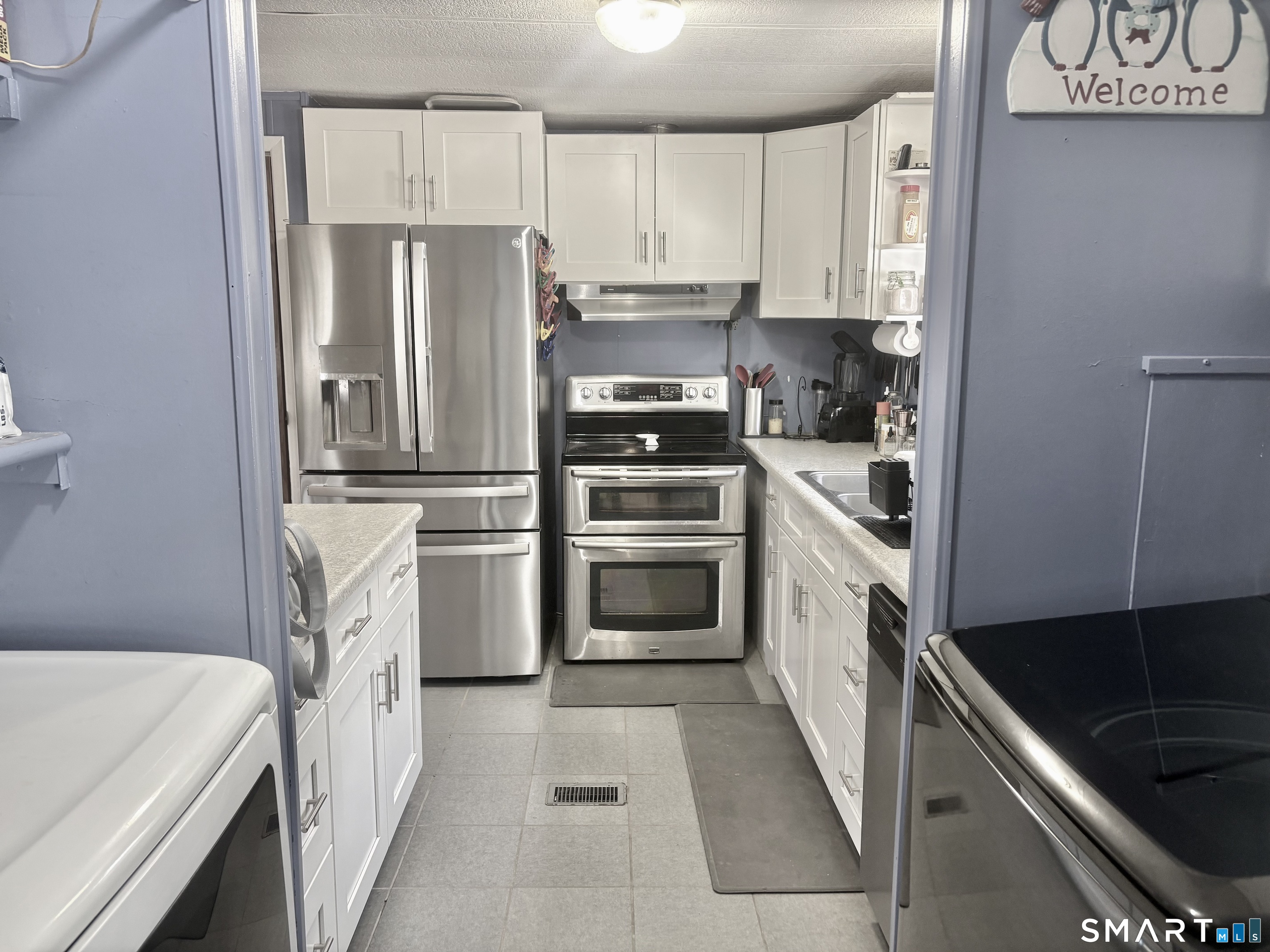 Homes for sale in Colchester, CT | 18 Quail Rd, Colchester, CT 06415 | MLS# 24161343