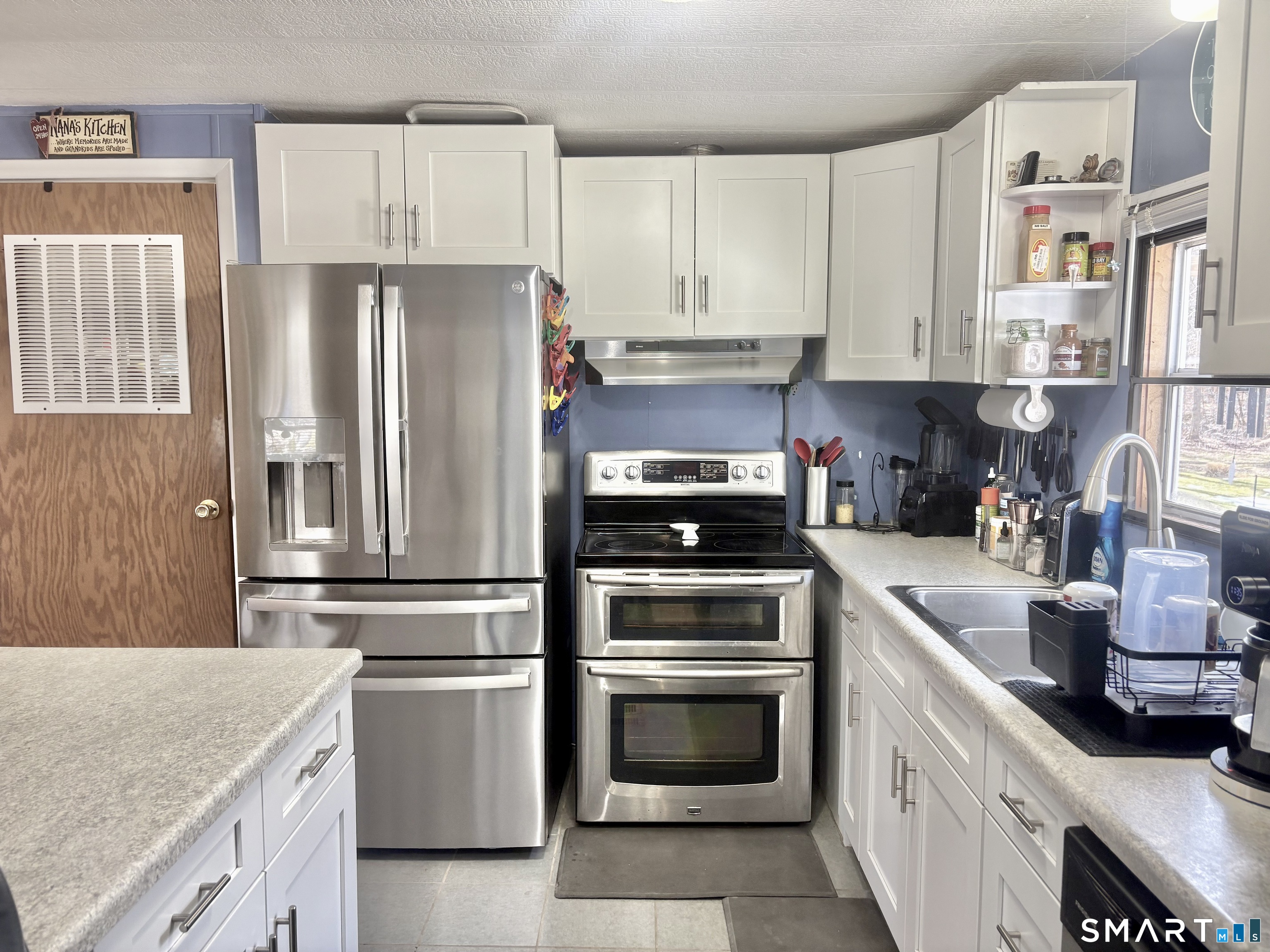 Homes for sale in Colchester, CT | 18 Quail Rd, Colchester, CT 06415 | MLS# 24161343