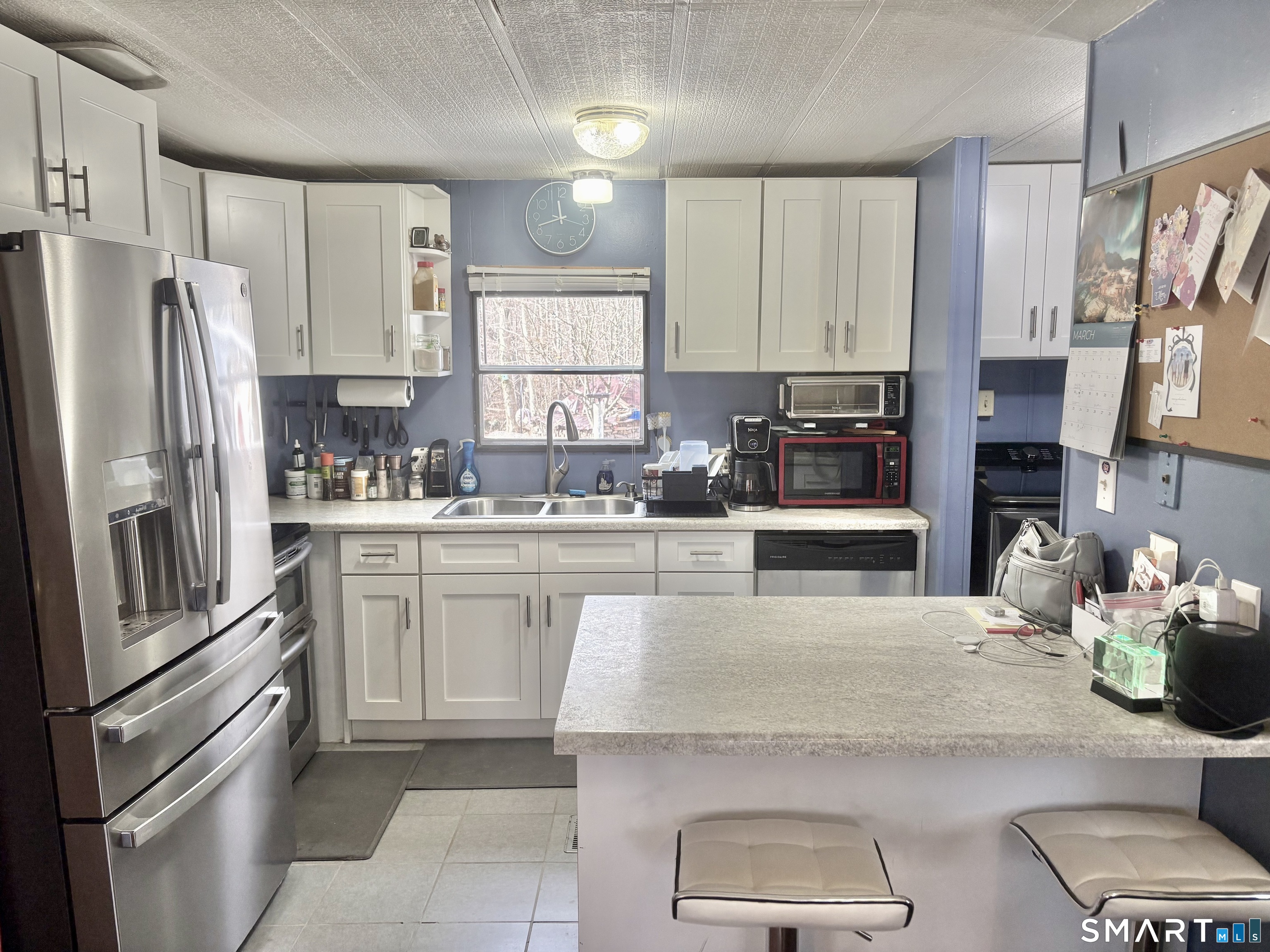 Homes for sale in Colchester, CT | 18 Quail Rd, Colchester, CT 06415 | MLS# 24161343