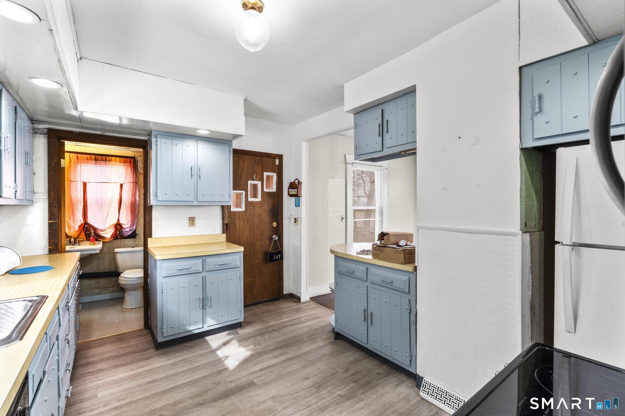 Homes for sale in West Haven, CT | 155 Leete St, West Haven, CT 06516 | MLS# 24161357