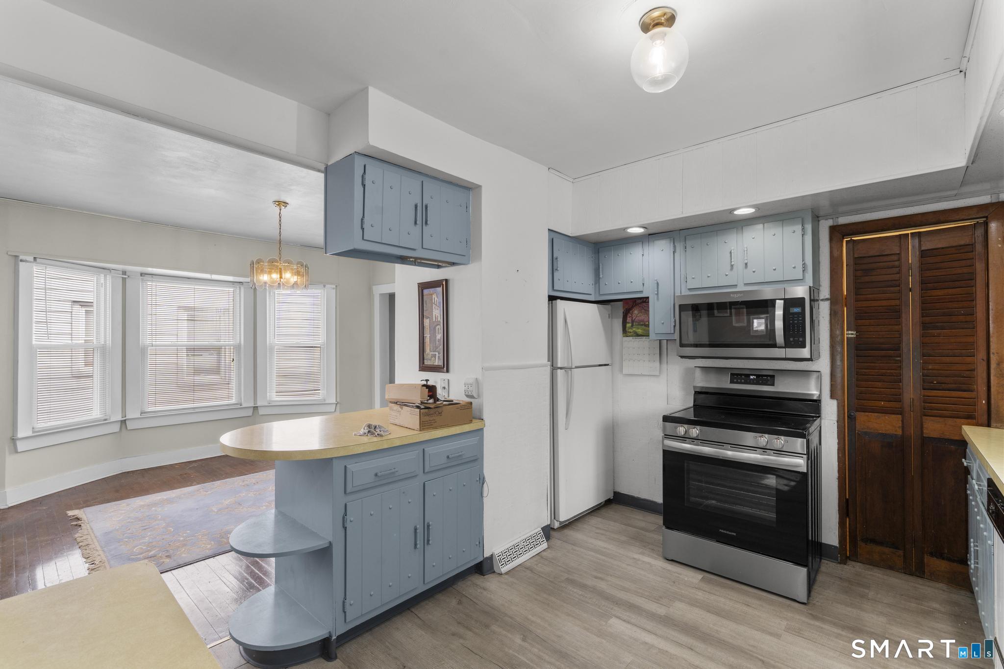 Homes for sale in West Haven, CT | 155 Leete St, West Haven, CT 06516 | MLS# 24161357