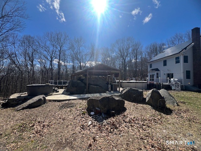 Homes for sale in Seymour, CT | 7 Old Town Rd, Seymour, CT 06483 | MLS# 24160603