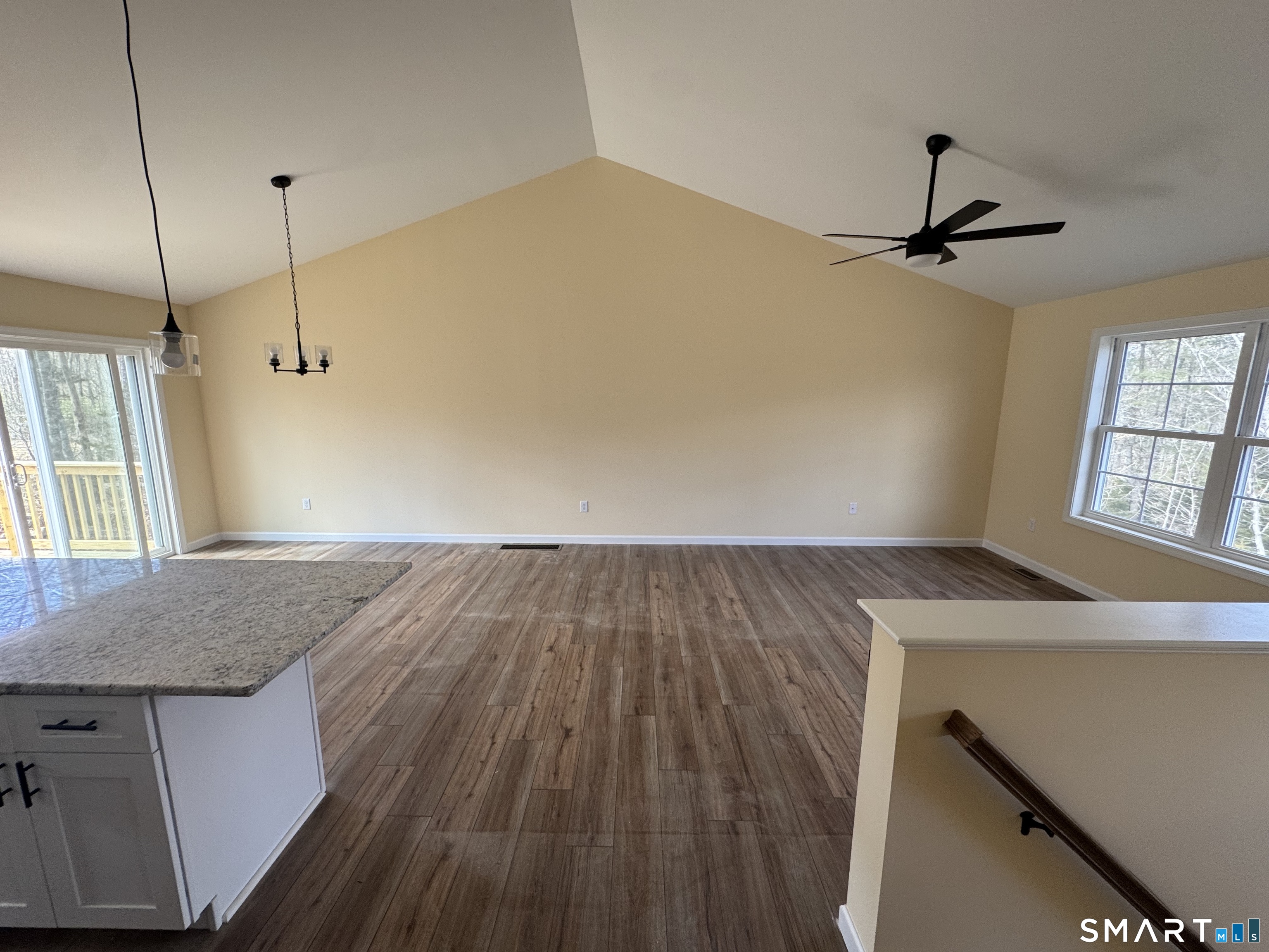 Homes for sale in Hampton, CT | 99 Reilly Rd, Hampton, CT 06247 | MLS# 24143848