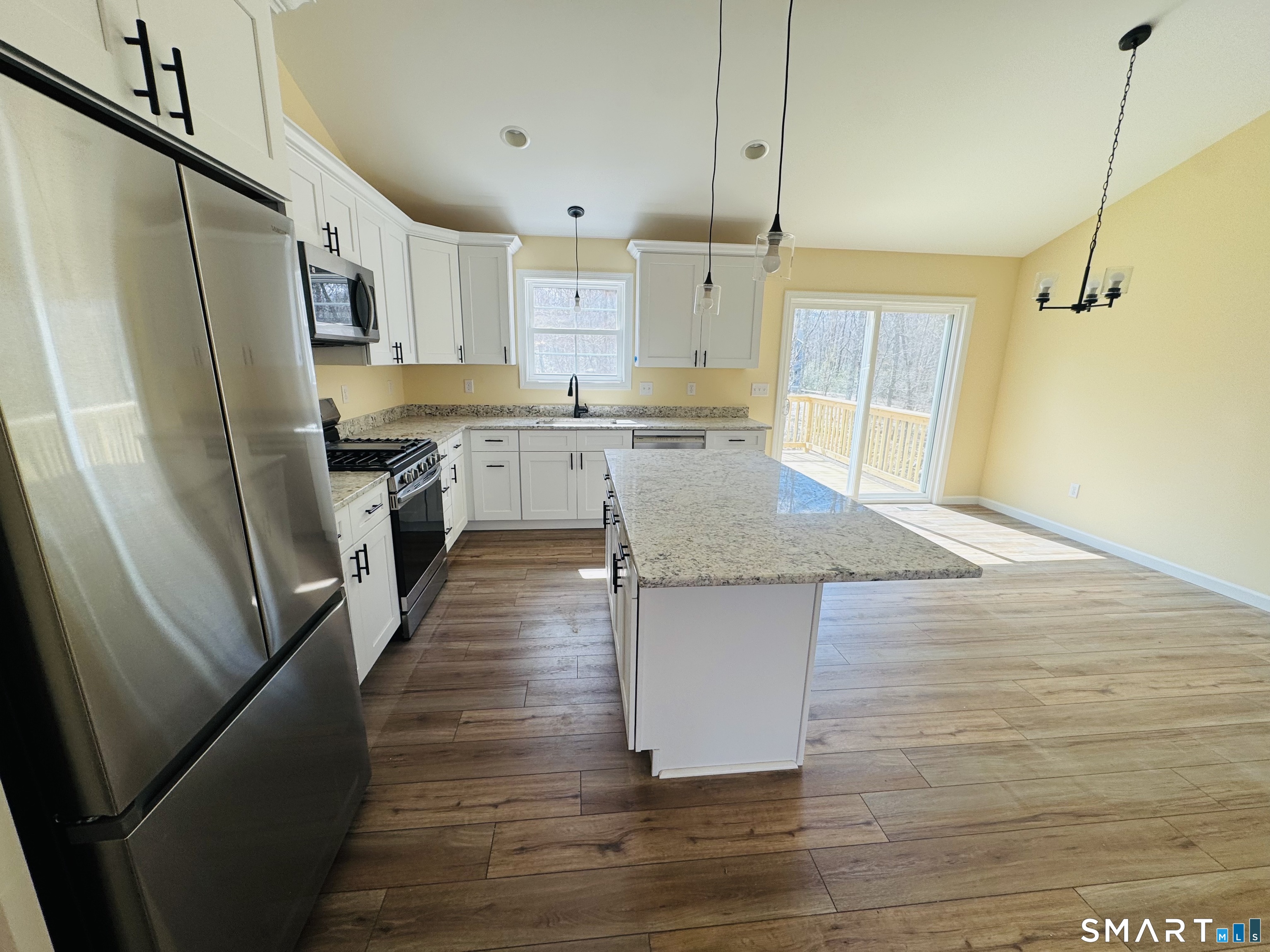 Homes for sale in Hampton, CT | 99 Reilly Rd, Hampton, CT 06247 | MLS# 24143848