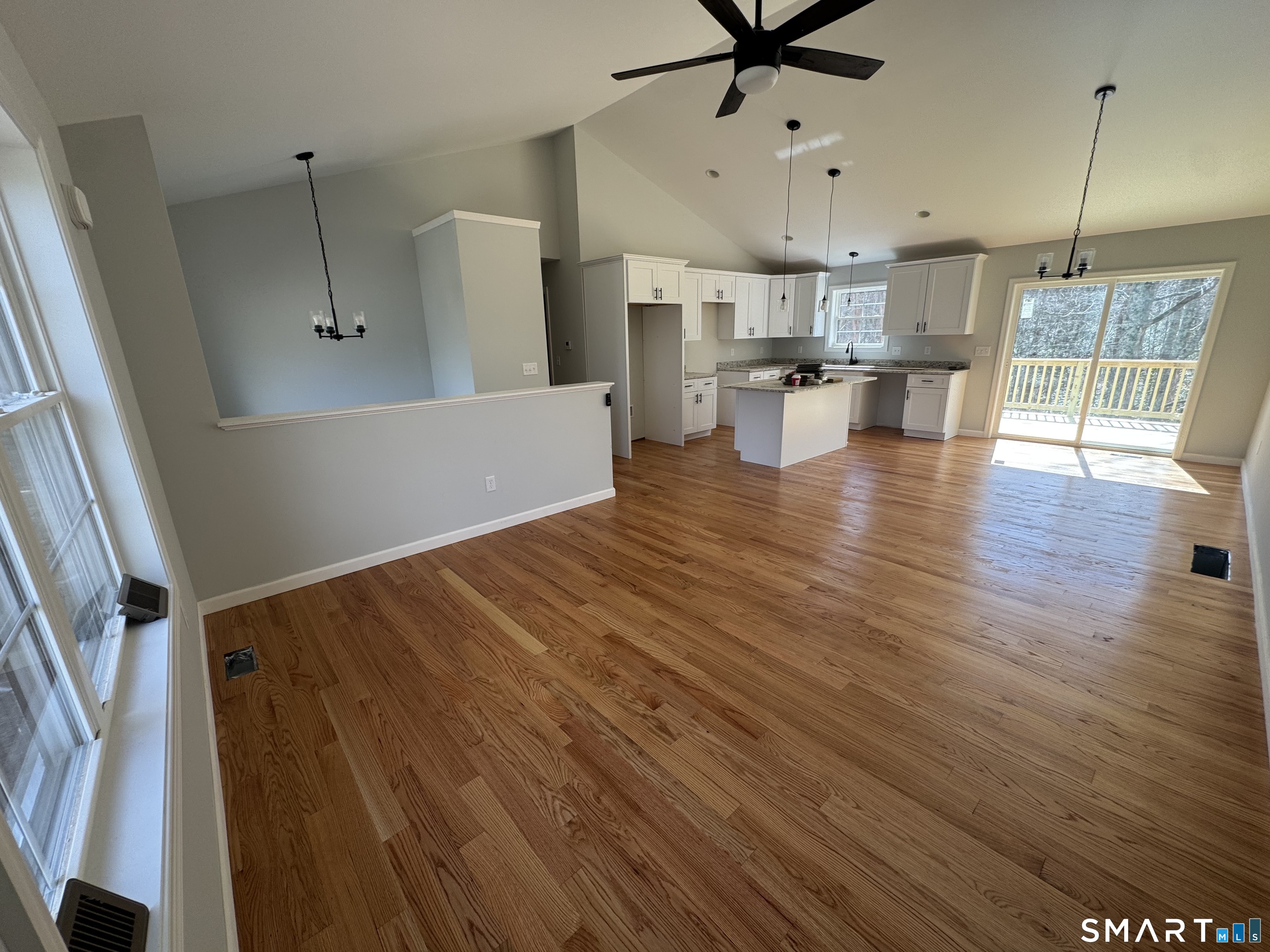 Homes for sale in Hampton, CT | 101 Reilly Rd, Hampton, CT 06247 | MLS# 24155805