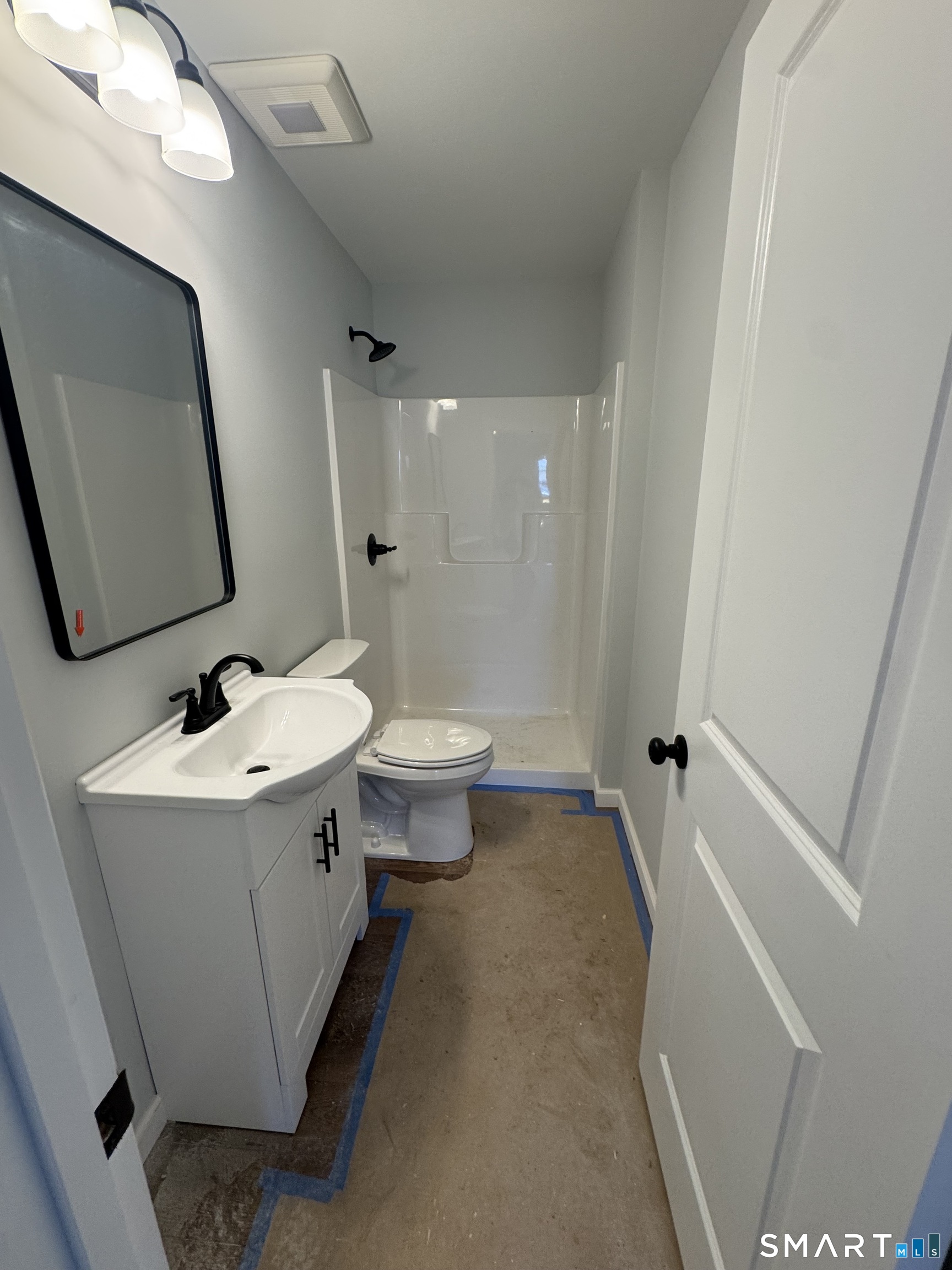 Homes for sale in Hampton, CT | 101 Reilly Rd, Hampton, CT 06247 | MLS# 24155805