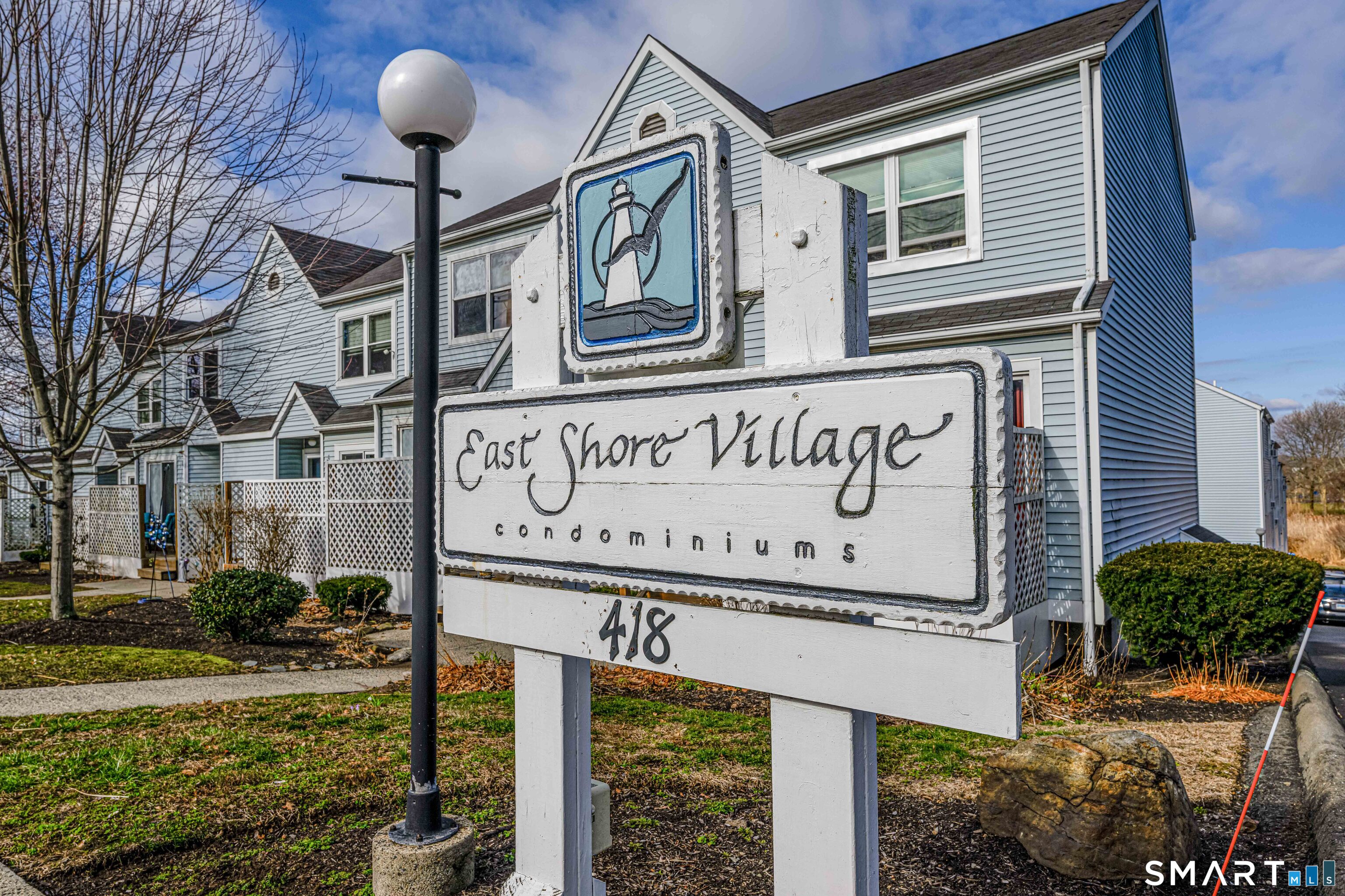 Homes for sale in New Haven, CT | 418 Woodward Ave #9, New Haven, CT 06512 | MLS# 24161376