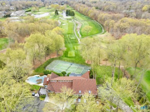 41 Londonderry Drive