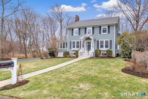 31 Hilltop Drive