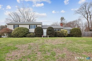 2 Redbird Lane