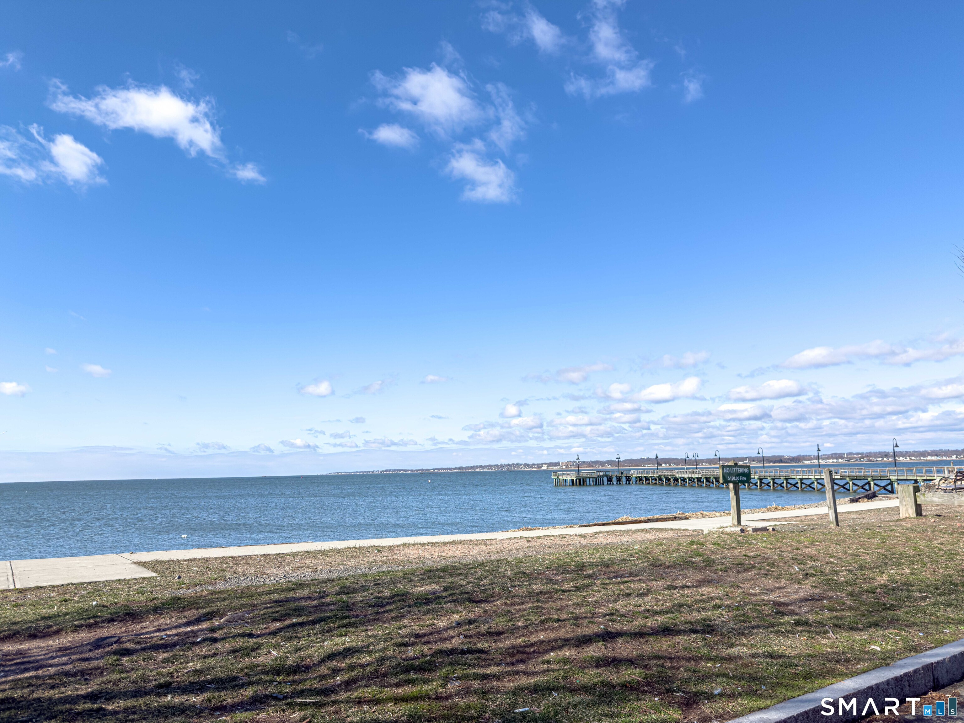 Homes for sale in New Haven, CT | 418 Woodward Ave #9, New Haven, CT 06512 | MLS# 24161376