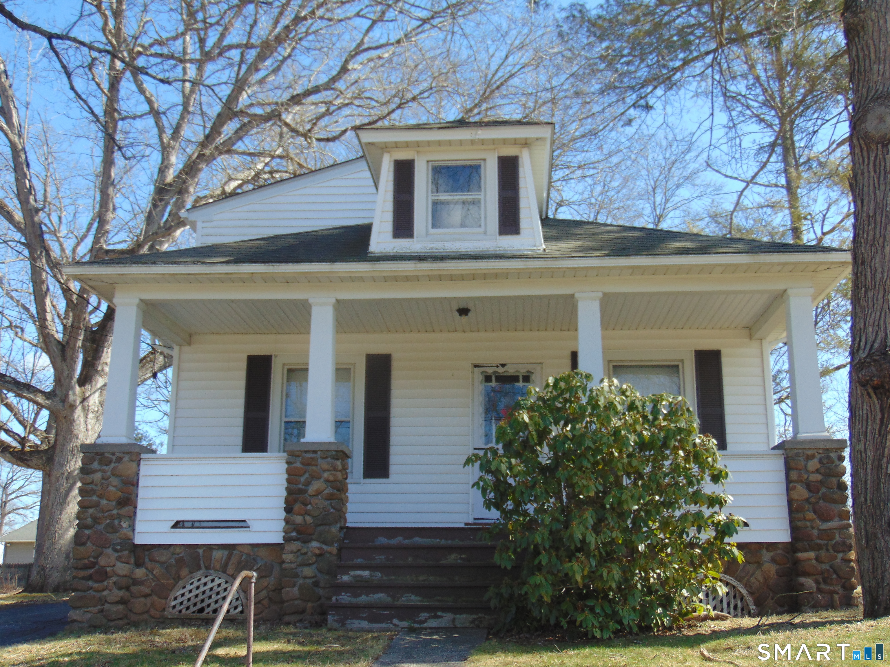 Homes for sale in Meriden, CT | 50 Smithfield Ave, Meriden, CT 06451 | MLS# 24161380