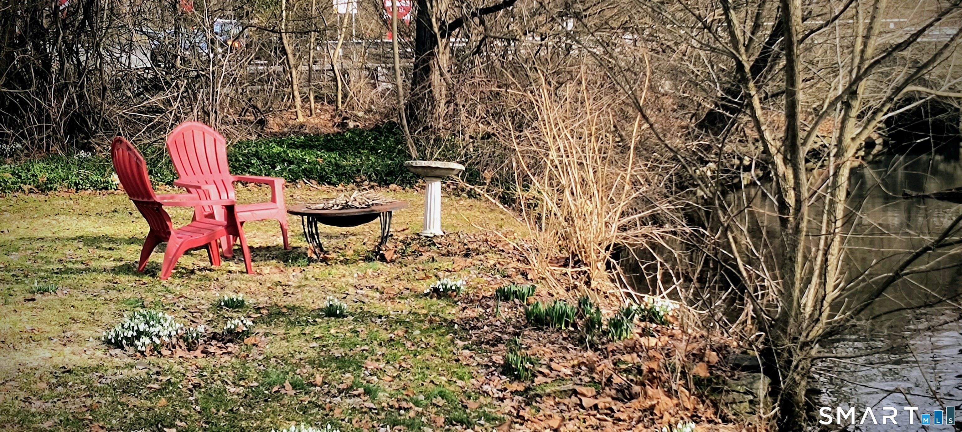 21B Hoydens Hill, Fairfield, 06824, 2 Bedrooms Bedrooms, 0 ,1 BathroomBathrooms,Residential Rental,For Sale,Hoydens Hill,0,24151422