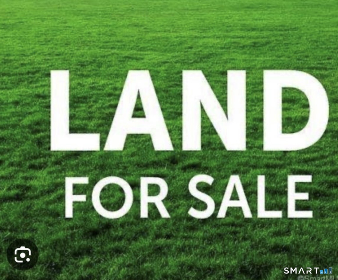 Homes for sale in Waterbury, CT | 981 N Main St, Waterbury, CT 06704 | MLS# 24161390