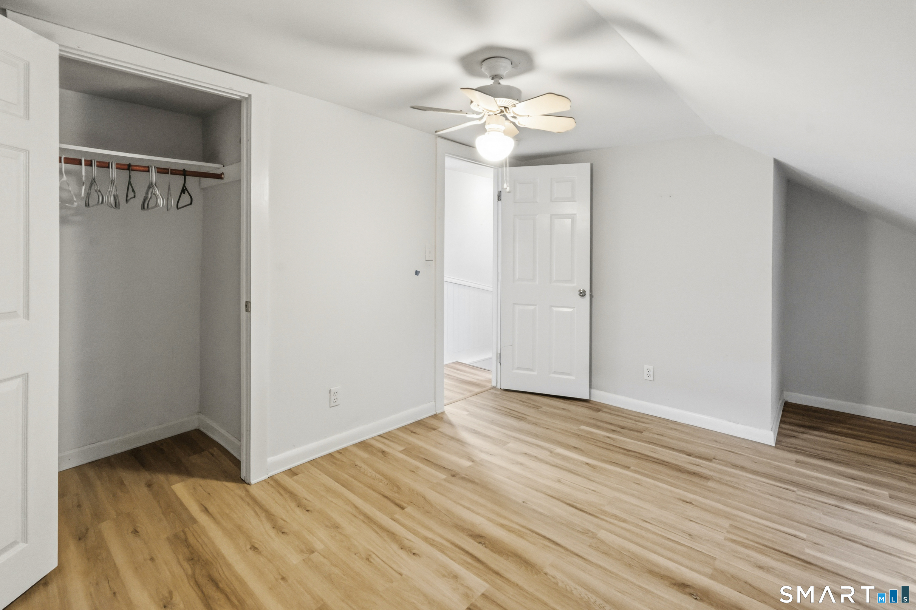 Homes for sale in Putnam, CT | 9 11 Battey St, Putnam, CT 06260 | MLS# 24161392