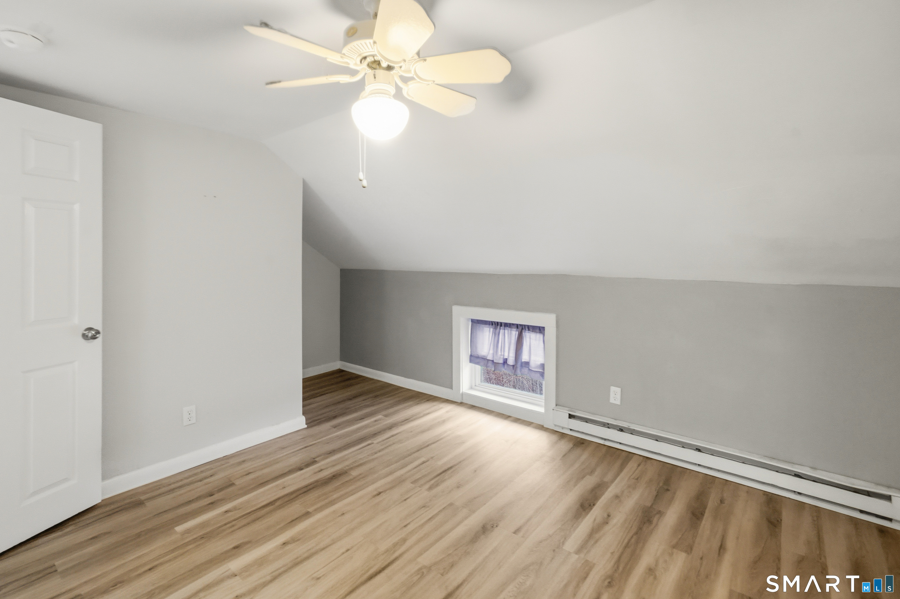 Homes for sale in Putnam, CT | 9-11 Battey St, Putnam, CT 06260 | MLS# 24161392