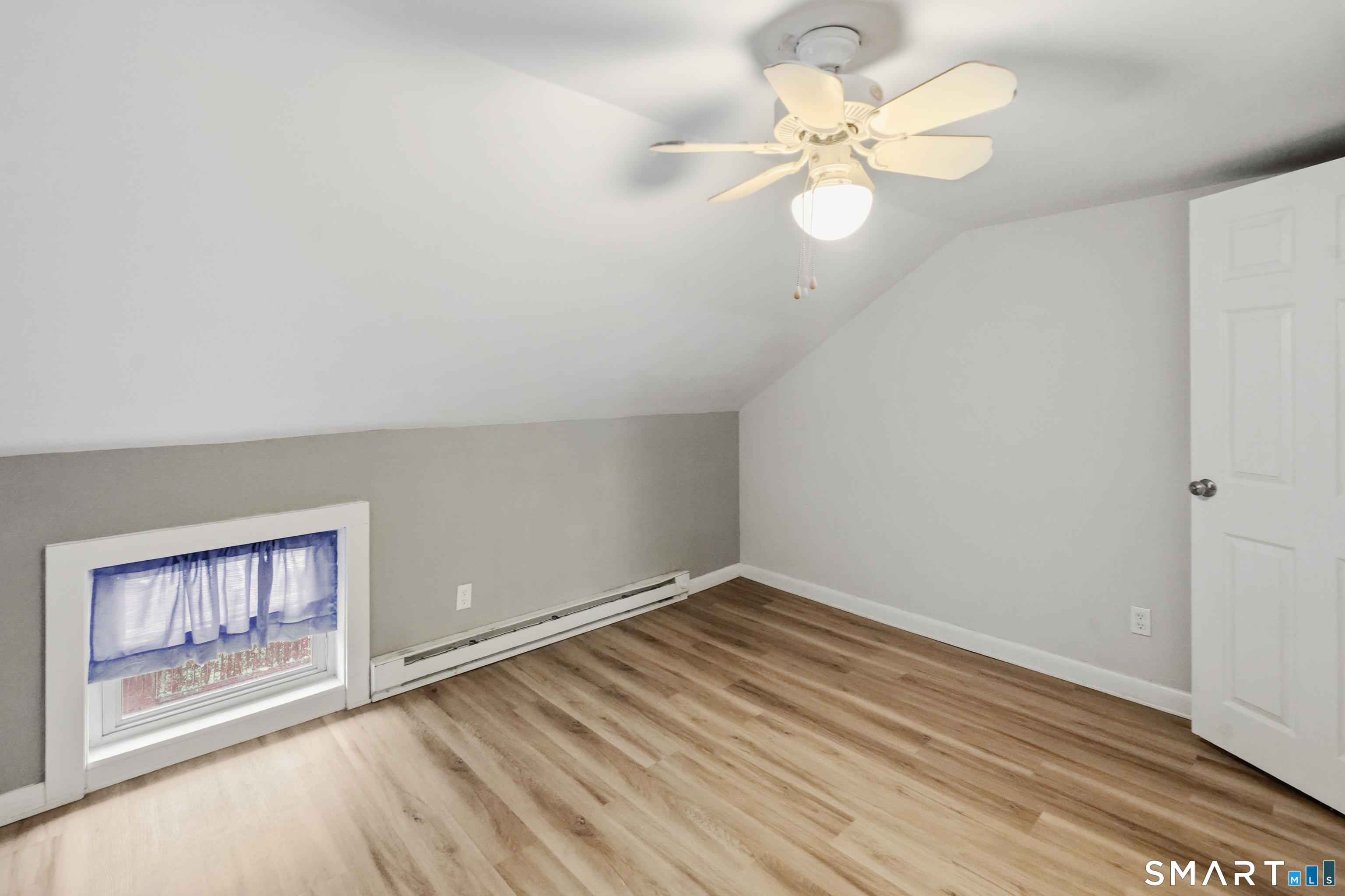 Homes for sale in Putnam, CT | 9-11 Battey St, Putnam, CT 06260 | MLS# 24161392