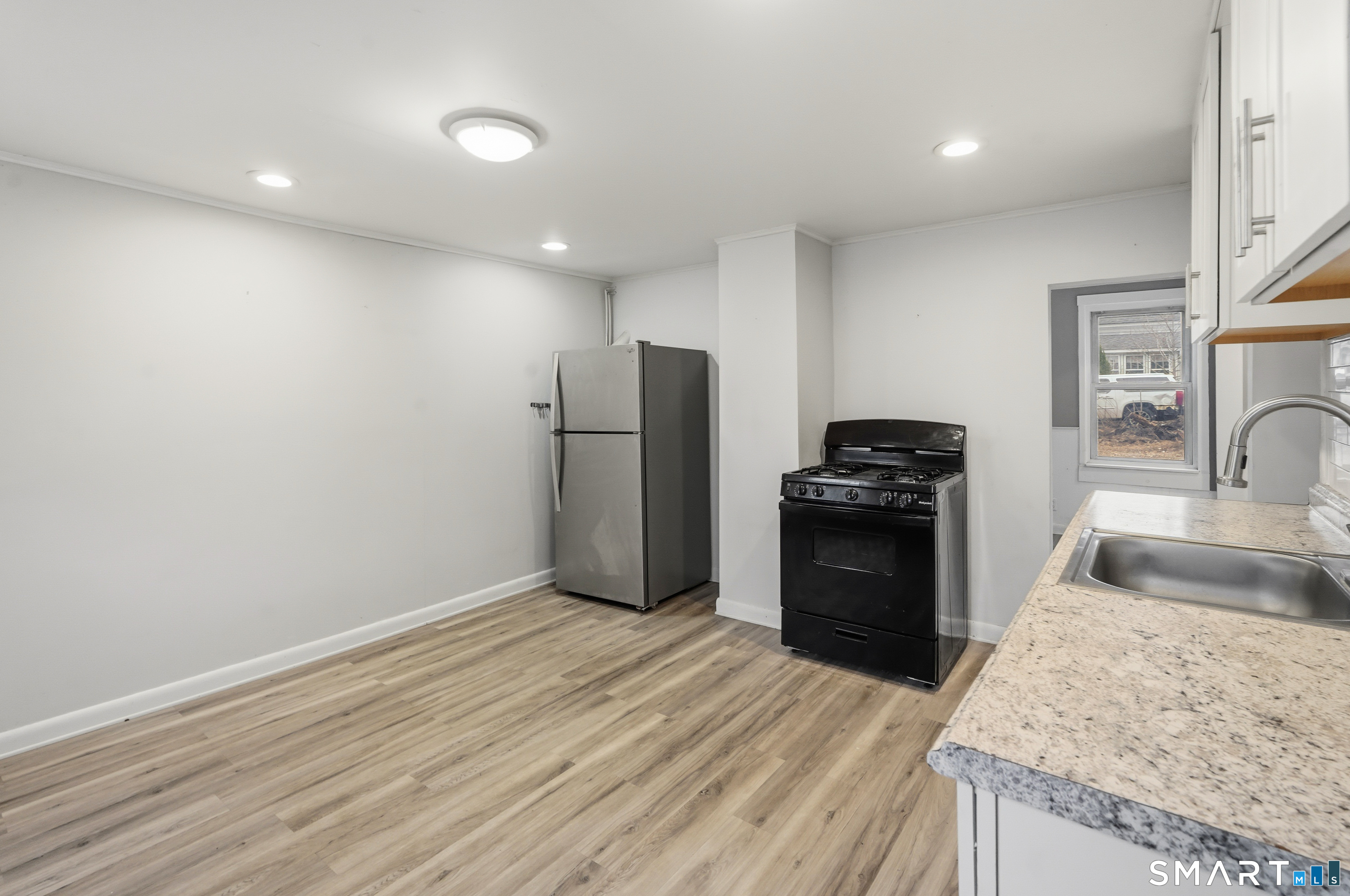 Homes for sale in Putnam, CT | 9 11 Battey St, Putnam, CT 06260 | MLS# 24161392