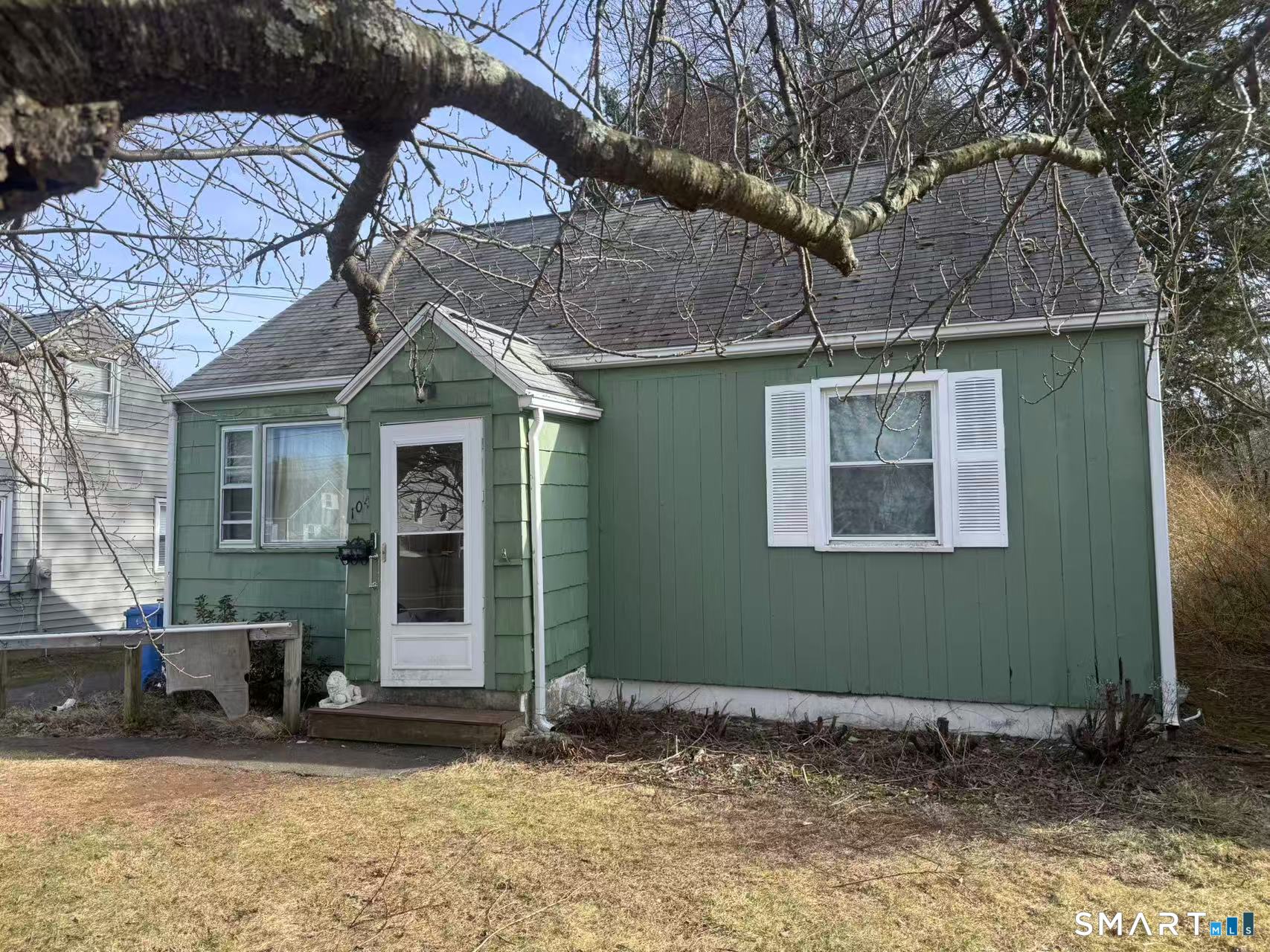 Homes for sale in New Britain, CT | 104 Alexander Rd, New Britain, CT 06053 | MLS# 24160762