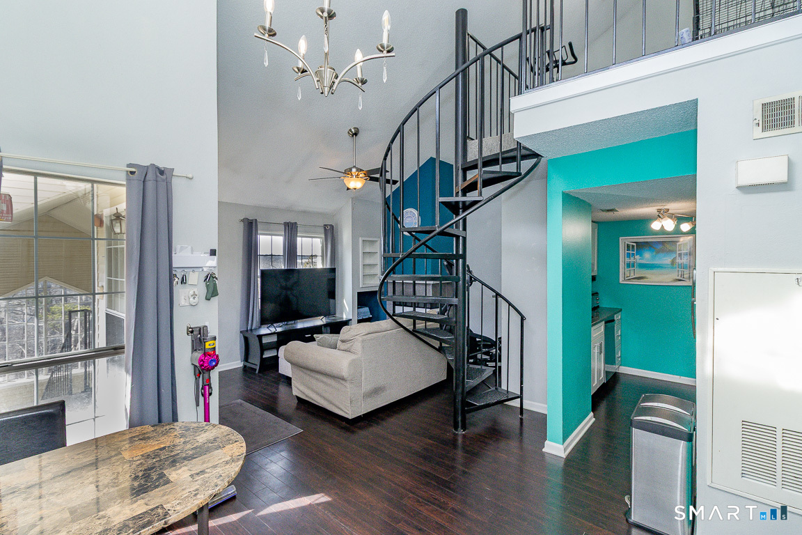 Homes for sale in Middletown, CT | 159 Carriage Crossing Ln #159, Middletown, CT 06457 | MLS# 24161312