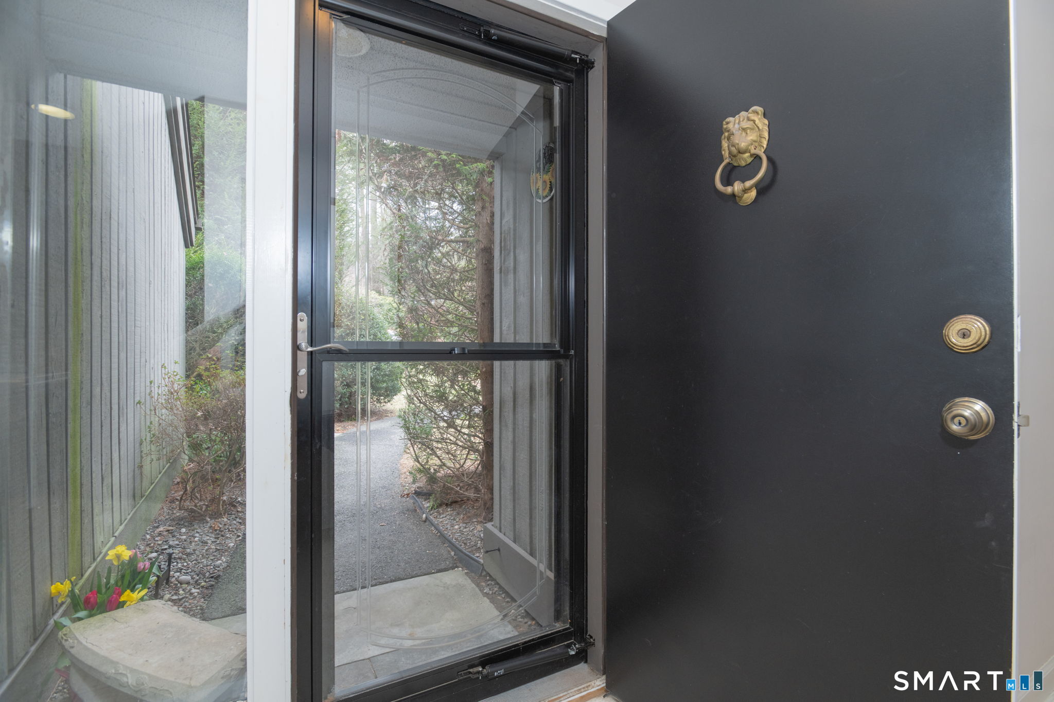 Homes for sale in Southbury, CT | 261 Heritage Vlg #E, Southbury, CT 06488 | MLS# 24161308