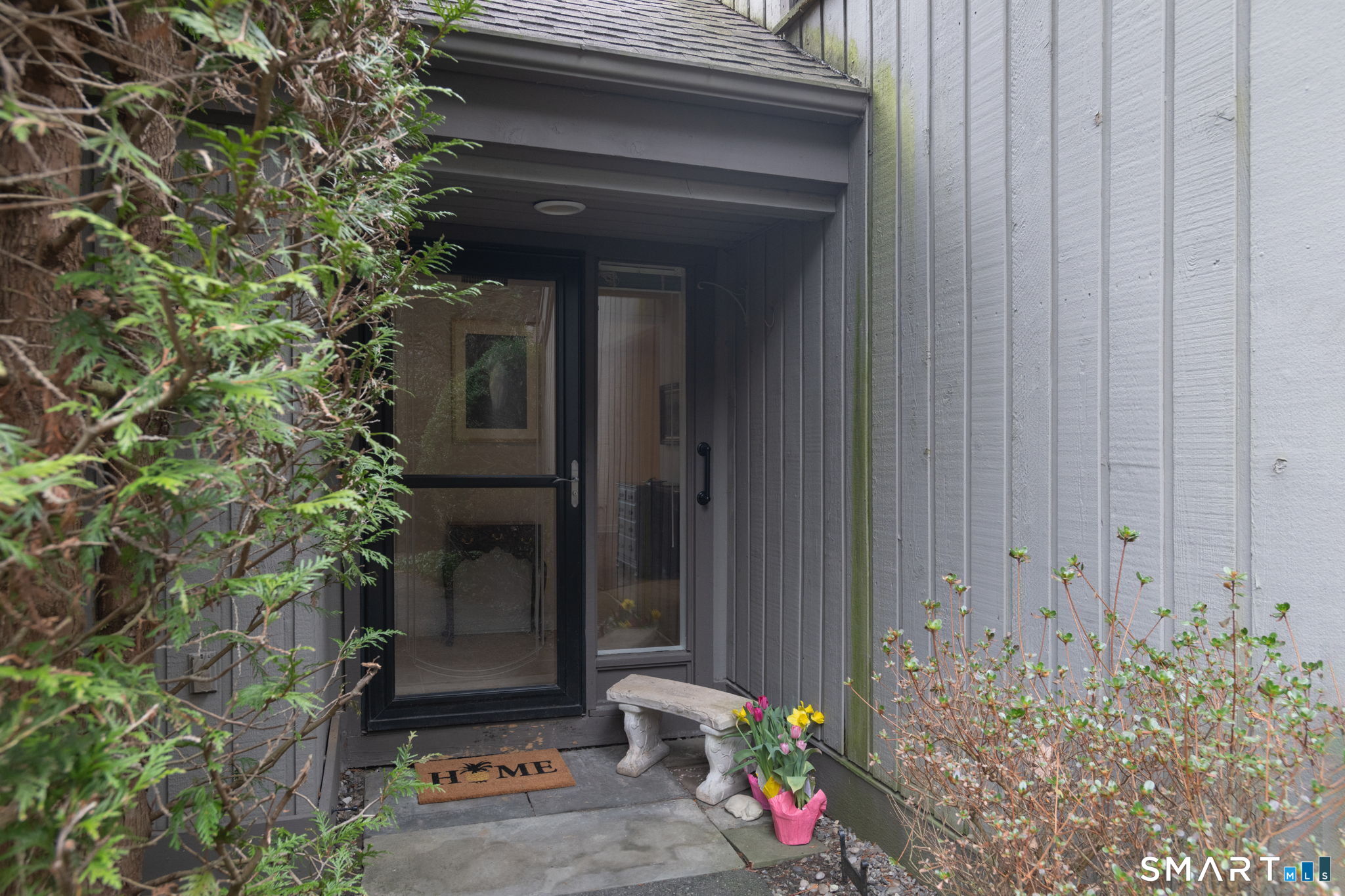 Homes for sale in Southbury, CT | 261 Heritage Vlg #E, Southbury, CT 06488 | MLS# 24161308