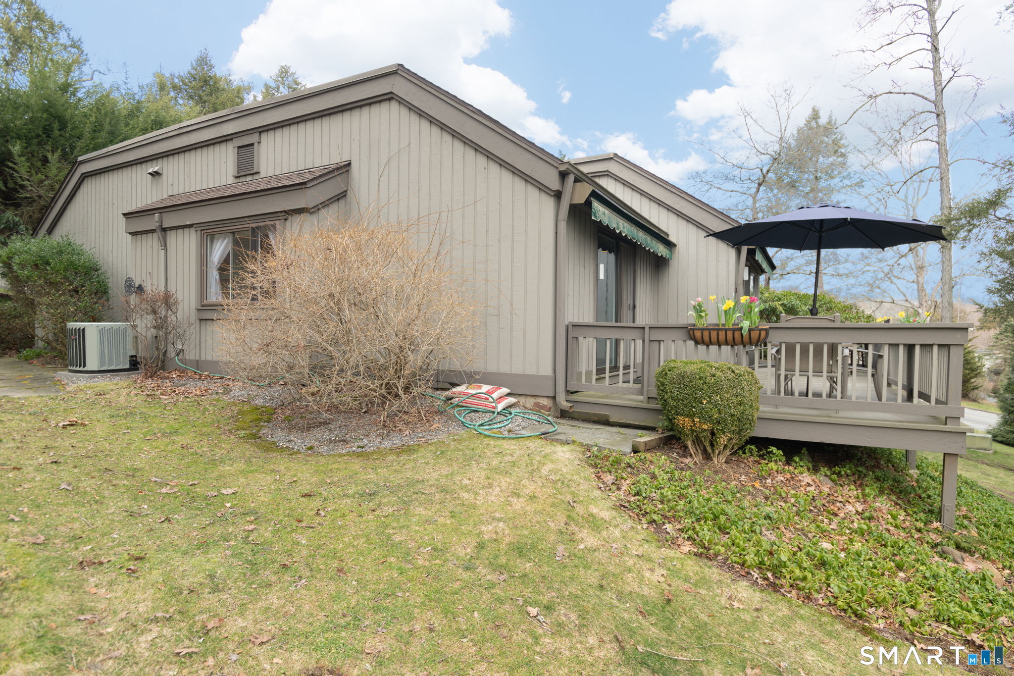 Homes for sale in Southbury, CT | 261 Heritage Vlg #E, Southbury, CT 06488 | MLS# 24161308