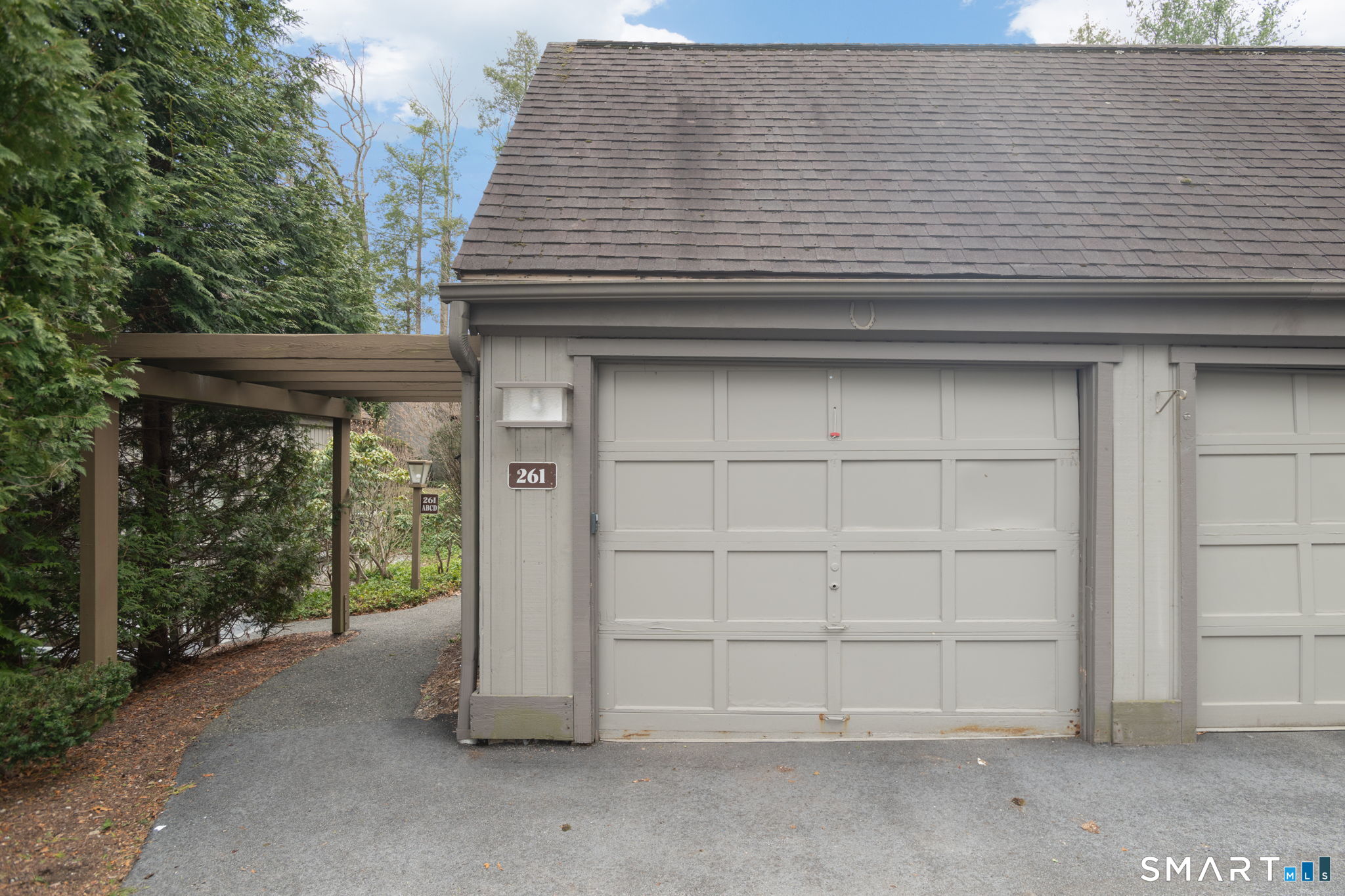 Homes for sale in Southbury, CT | 261 Heritage Vlg #E, Southbury, CT 06488 | MLS# 24161308