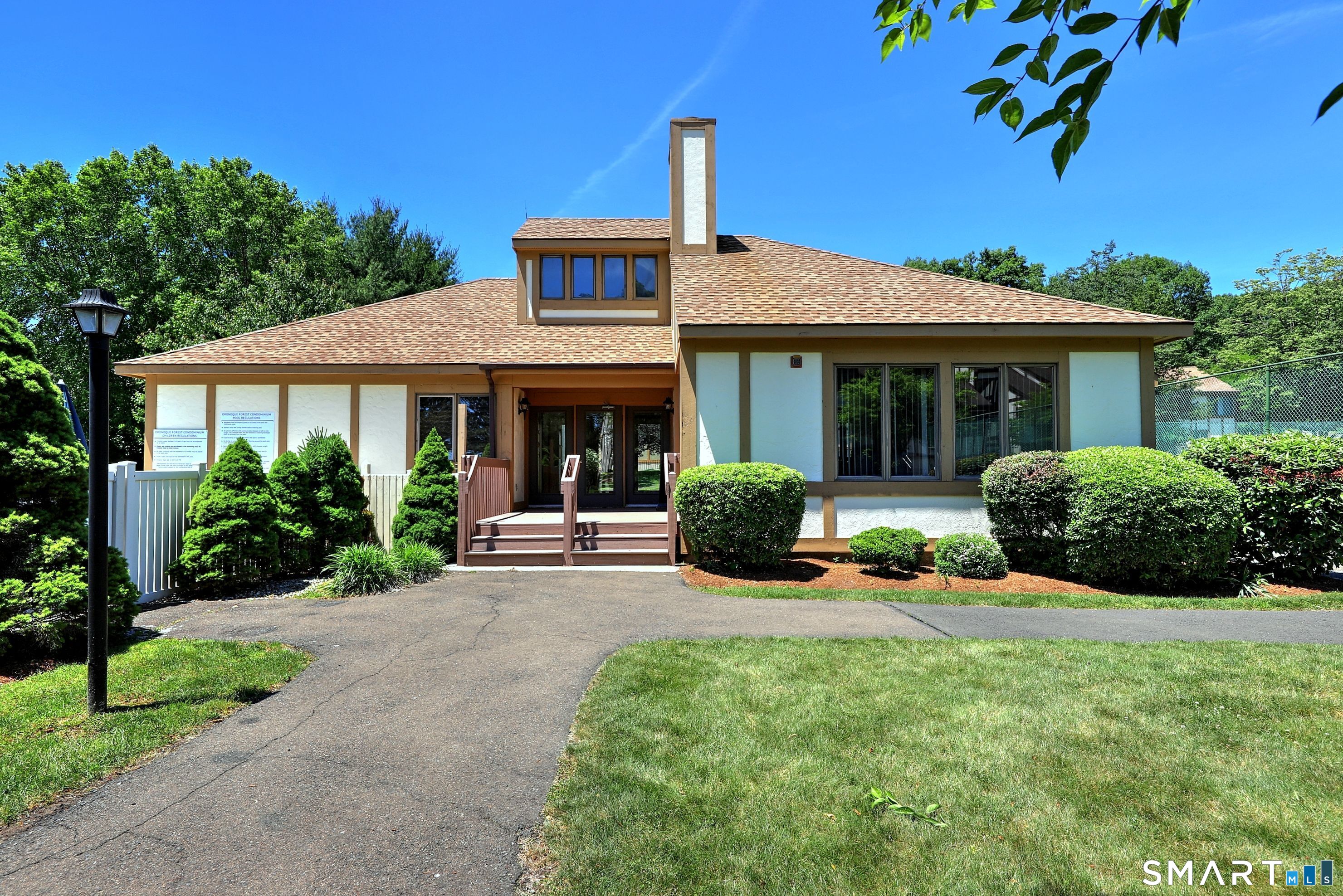 Homes for sale in West Haven, CT | 690 Forest Rd #761, West Haven, CT 06516 | MLS# 24151124