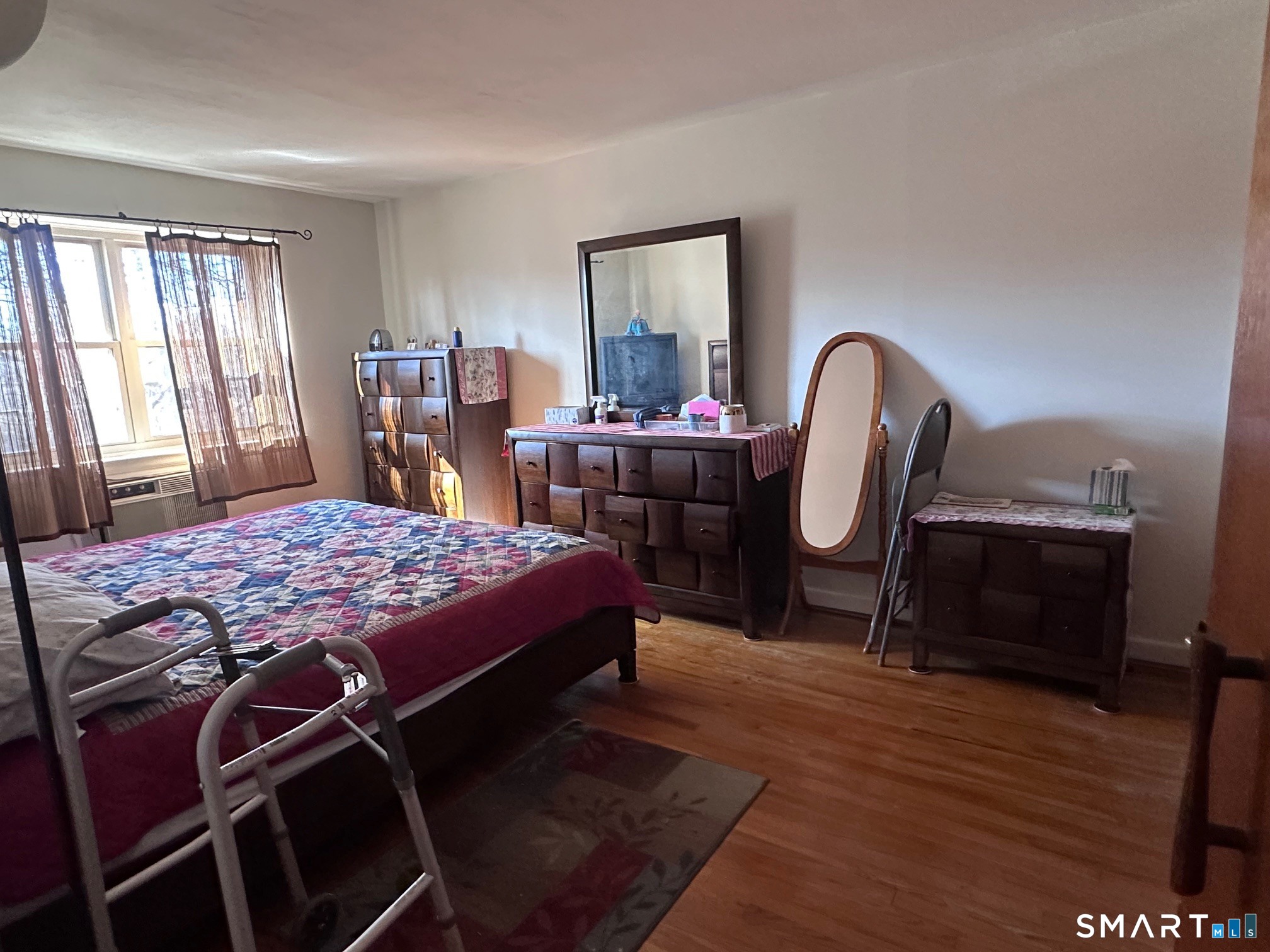 Homes for sale in New Britain, CT | 70 Grove Hill St #APT 2G, New Britain, CT 06052 | MLS# 24159632