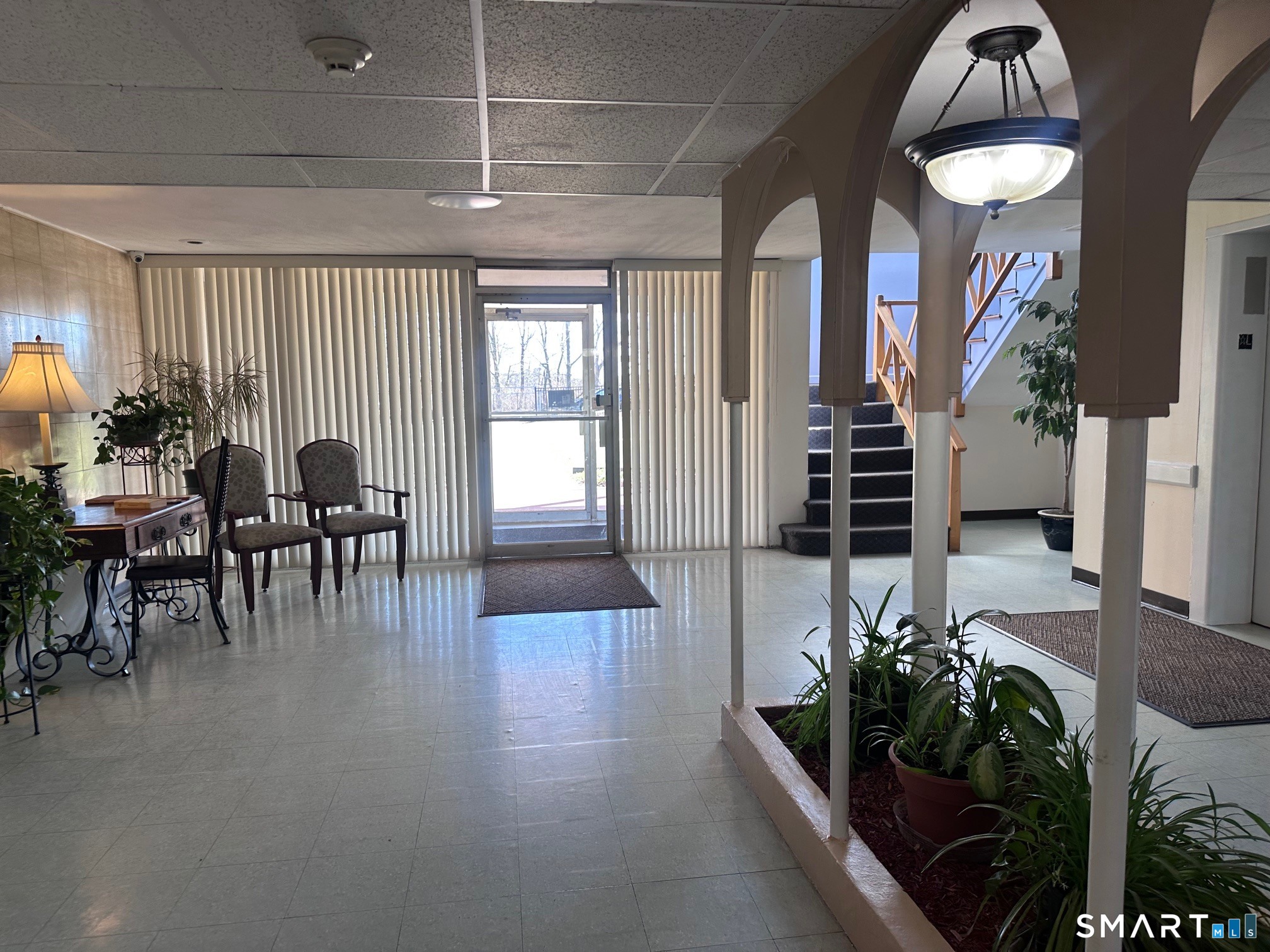 Homes for sale in New Britain, CT | 70 Grove Hill St #APT 2G, New Britain, CT 06052 | MLS# 24159632