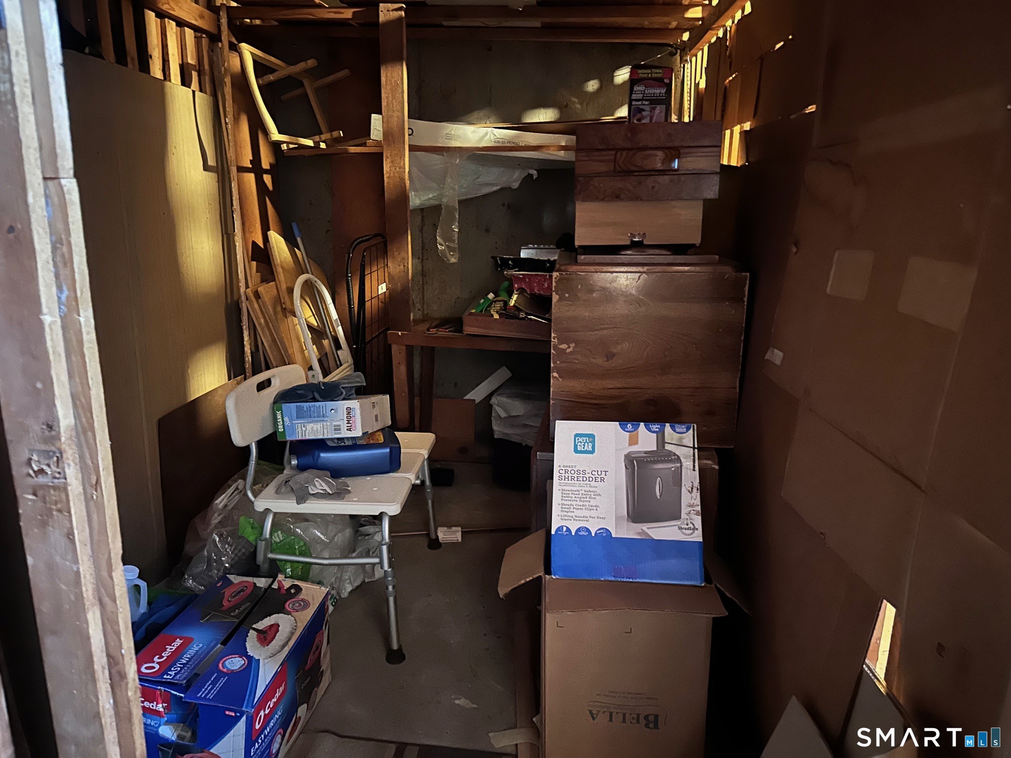 Homes for sale in New Britain, CT | 70 Grove Hill St #APT 2G, New Britain, CT 06052 | MLS# 24159632