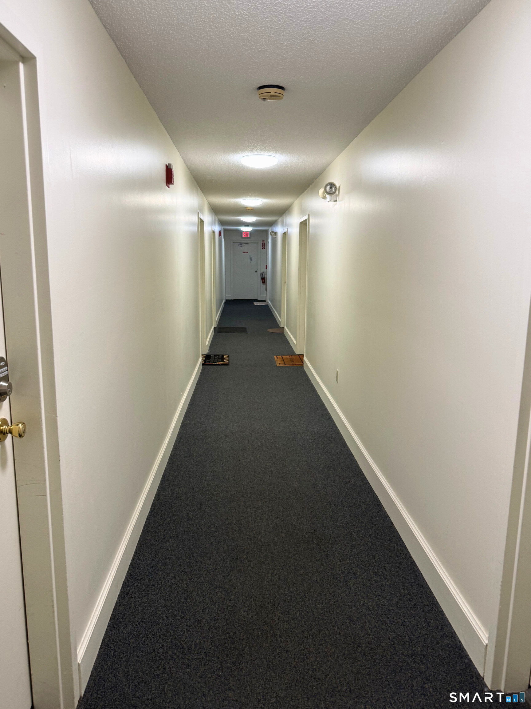 Homes for sale in Hamden, CT | 1690 Dixwell Ave #APT B3, Hamden, CT 06514 | MLS# 24160827