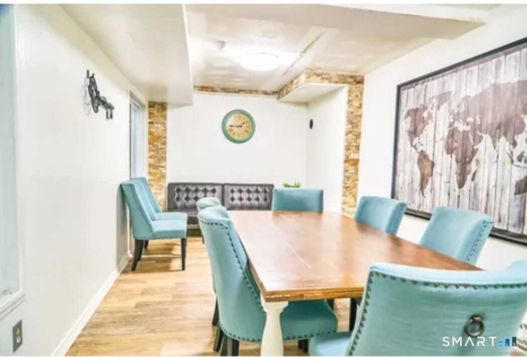 Homes for sale in Bridgeport, CT | 393 Laurel Ave #210, Bridgeport, CT 06605 | MLS# 24161446