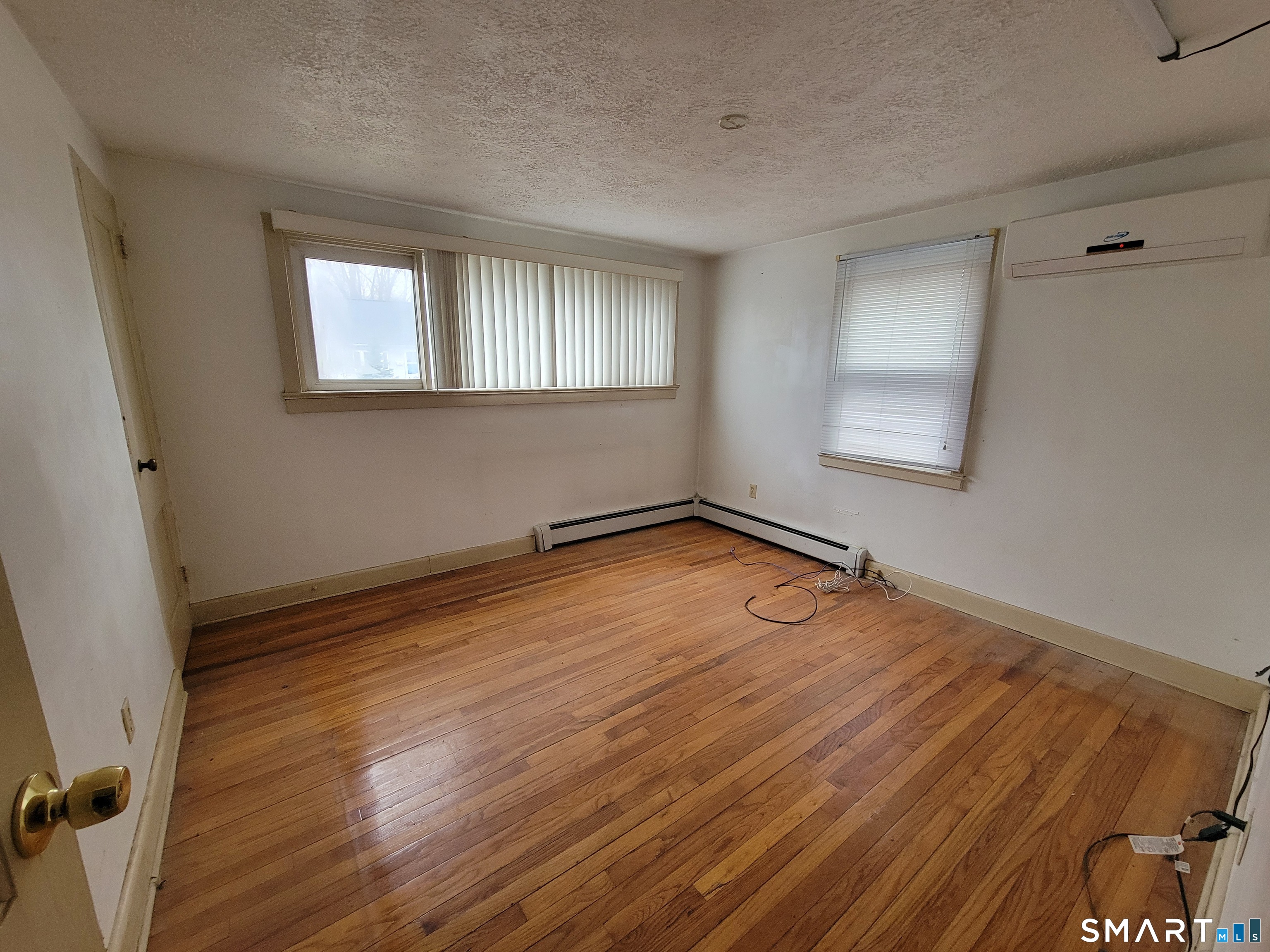 Homes for sale in Wallingford, CT | 65 Tremper Dr, Wallingford, CT 06492 | MLS# 24161402