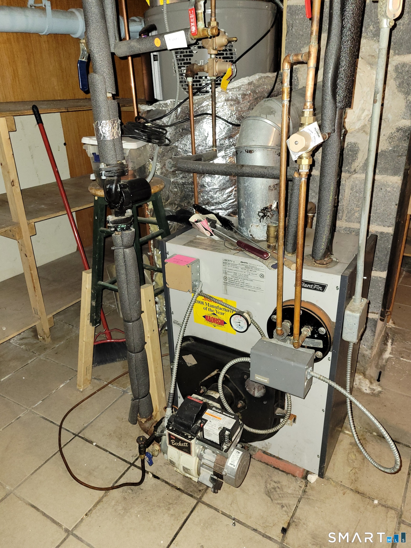 Homes for sale in Wallingford, CT | 65 Tremper Dr, Wallingford, CT 06492 | MLS# 24161402