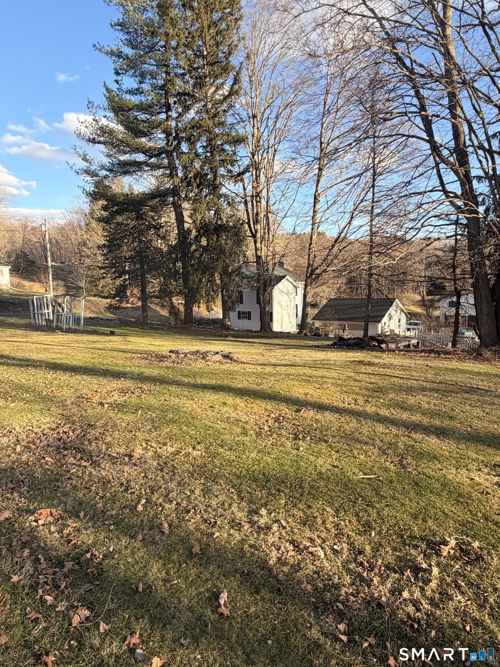 Homes for sale in Durham, CT | 89 S End Ave, Durham, CT 06422 | MLS# 24161459