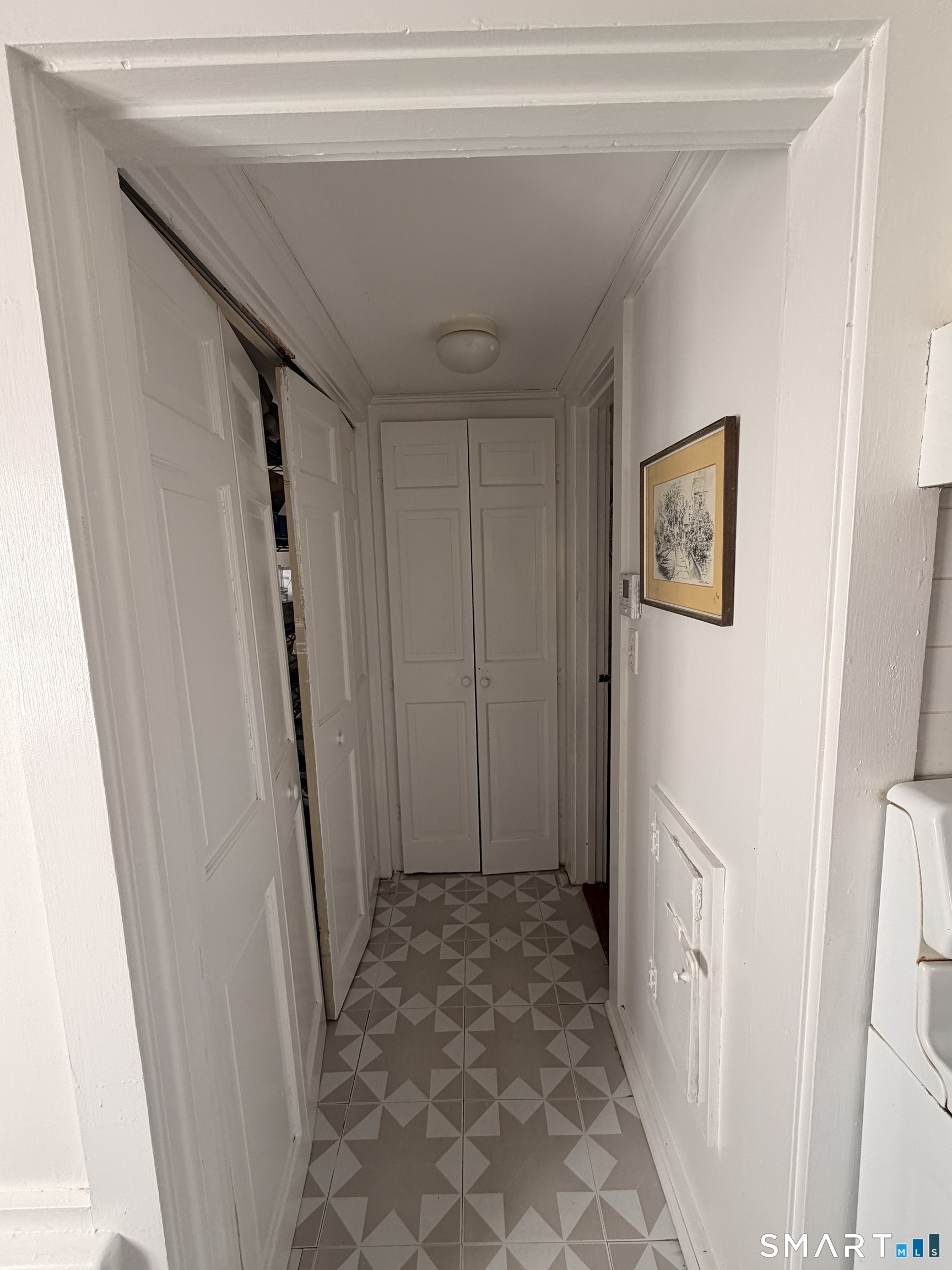 Homes for sale in Durham, CT | 89 S End Ave, Durham, CT 06422 | MLS# 24161459