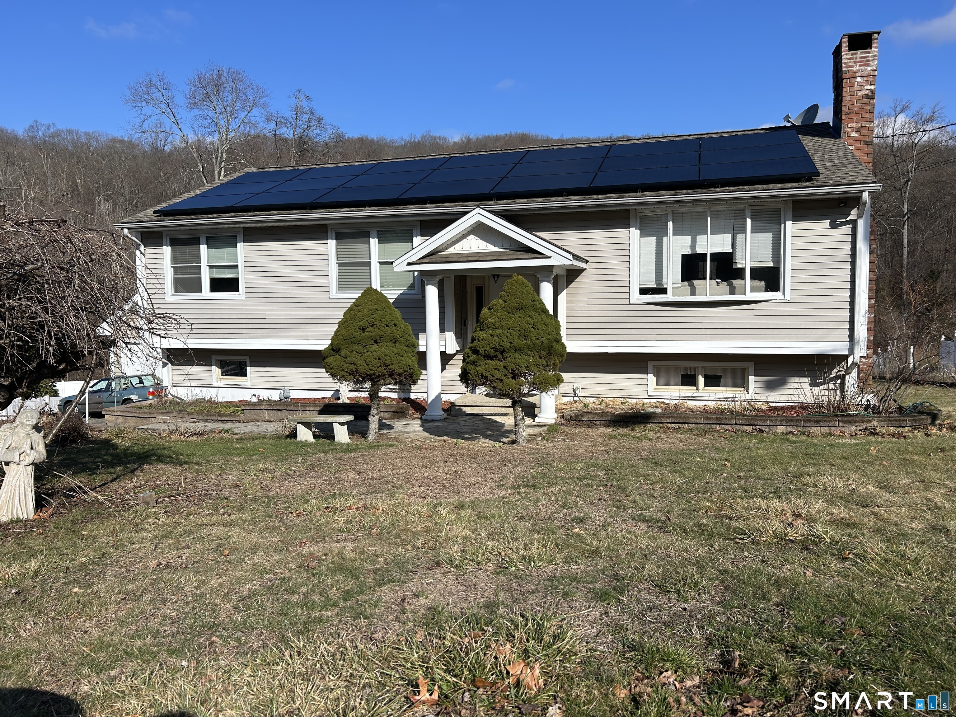 Homes for sale in Beacon Falls, CT | 205 West Rd, Beacon Falls, CT 06403 | MLS# 24147681