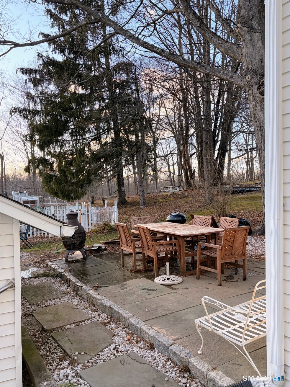 Homes for sale in Durham, CT | 89 S End Ave, Durham, CT 06422 | MLS# 24161459