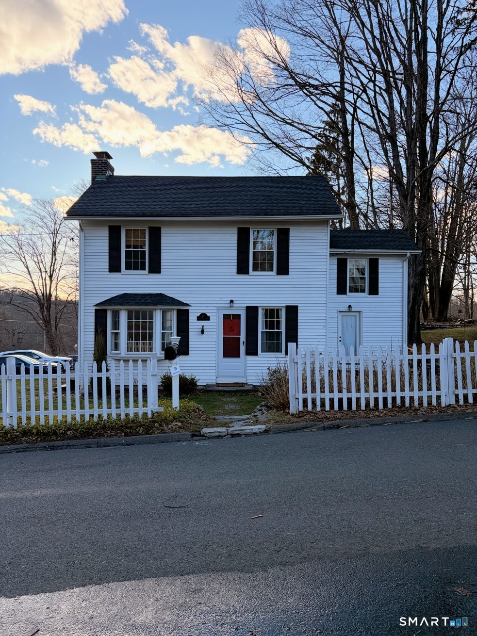 Homes for sale in Durham, CT | 89 S End Ave, Durham, CT 06422 | MLS# 24161459