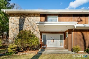 33 Reilly Road