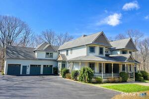 205 Rocks Road