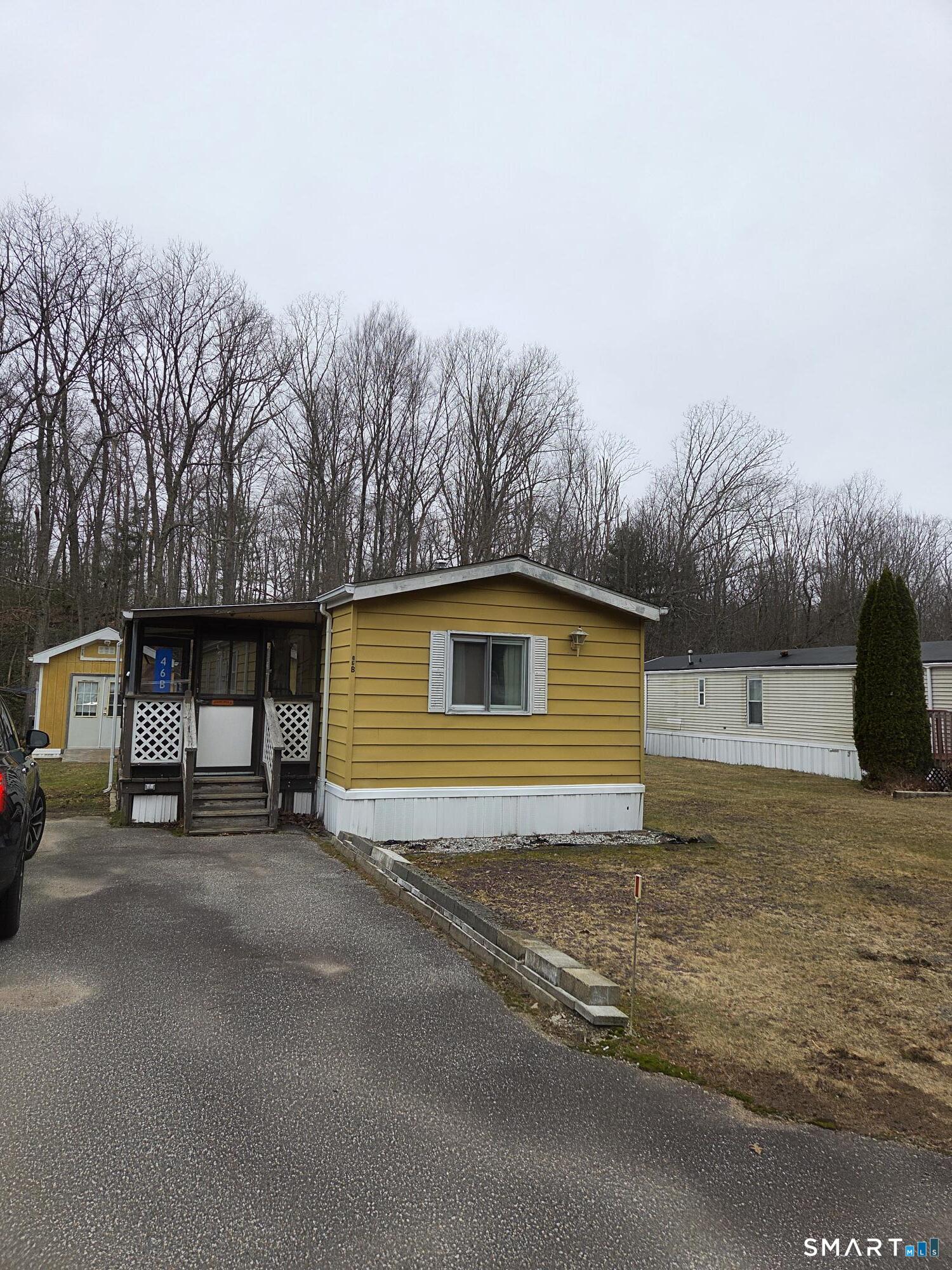 Homes for sale in Marlborough, CT | 46 Edstrom Rd #LOT B, Marlborough, CT 06447 | MLS# 24161381