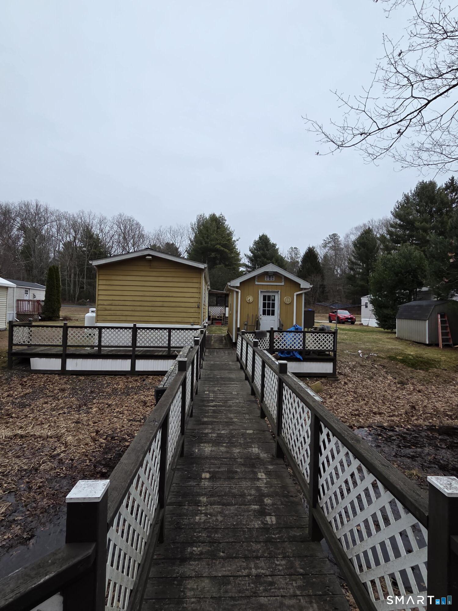 Homes for sale in Marlborough, CT | 46 Edstrom Rd #LOT B, Marlborough, CT 06447 | MLS# 24161381