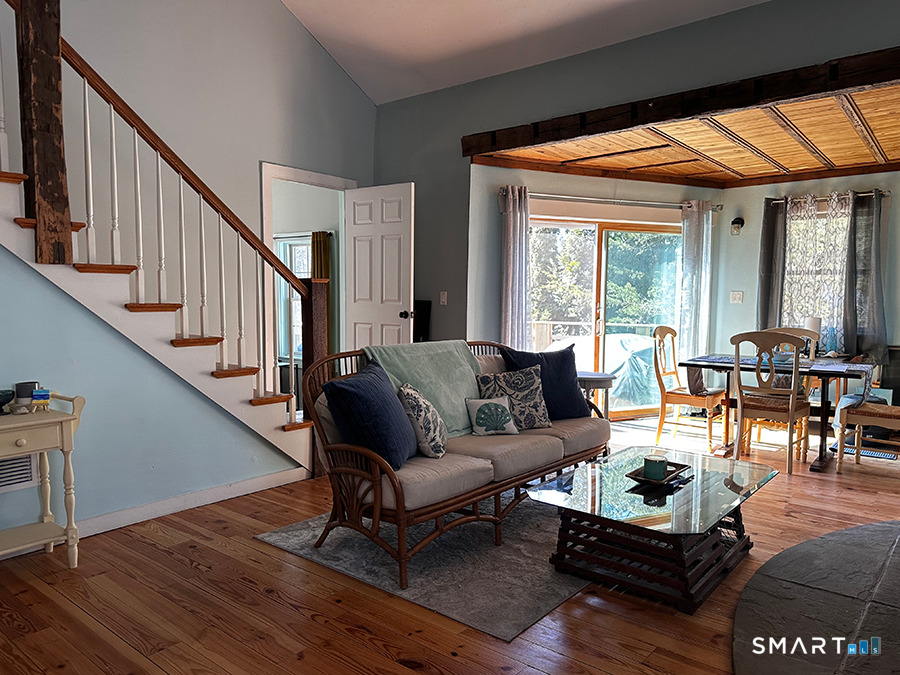 79 Wesley, Westbrook, 06498, 2 Bedrooms Bedrooms, 0 ,2 BathroomsBathrooms,Single Family For Sale,For Sale,Wesley,0,24161456