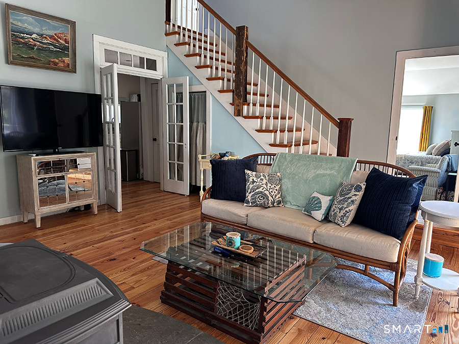 79 Wesley, Westbrook, 06498, 2 Bedrooms Bedrooms, 0 ,2 BathroomsBathrooms,Single Family For Sale,For Sale,Wesley,0,24161456