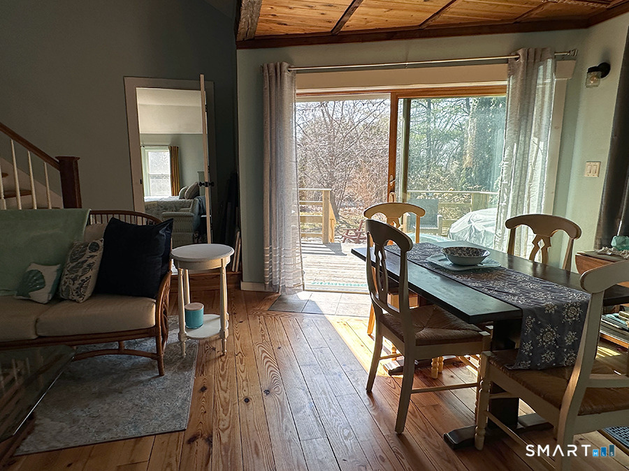 79 Wesley, Westbrook, 06498, 2 Bedrooms Bedrooms, 0 ,2 BathroomsBathrooms,Single Family For Sale,For Sale,Wesley,0,24161456