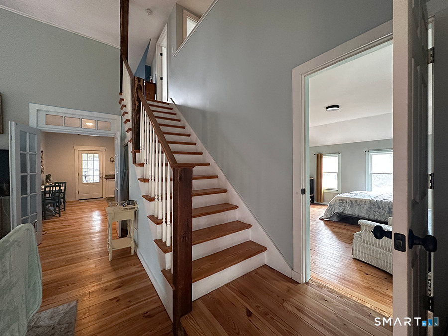 79 Wesley, Westbrook, 06498, 2 Bedrooms Bedrooms, 0 ,2 BathroomsBathrooms,Single Family For Sale,For Sale,Wesley,0,24161456