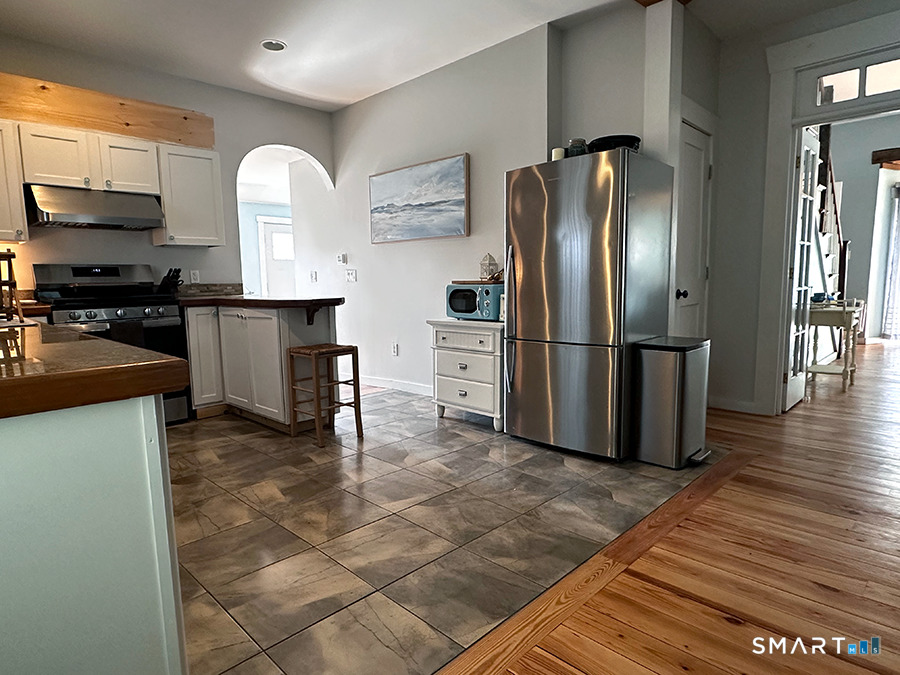 79 Wesley, Westbrook, 06498, 2 Bedrooms Bedrooms, 0 ,2 BathroomsBathrooms,Single Family For Sale,For Sale,Wesley,0,24161456